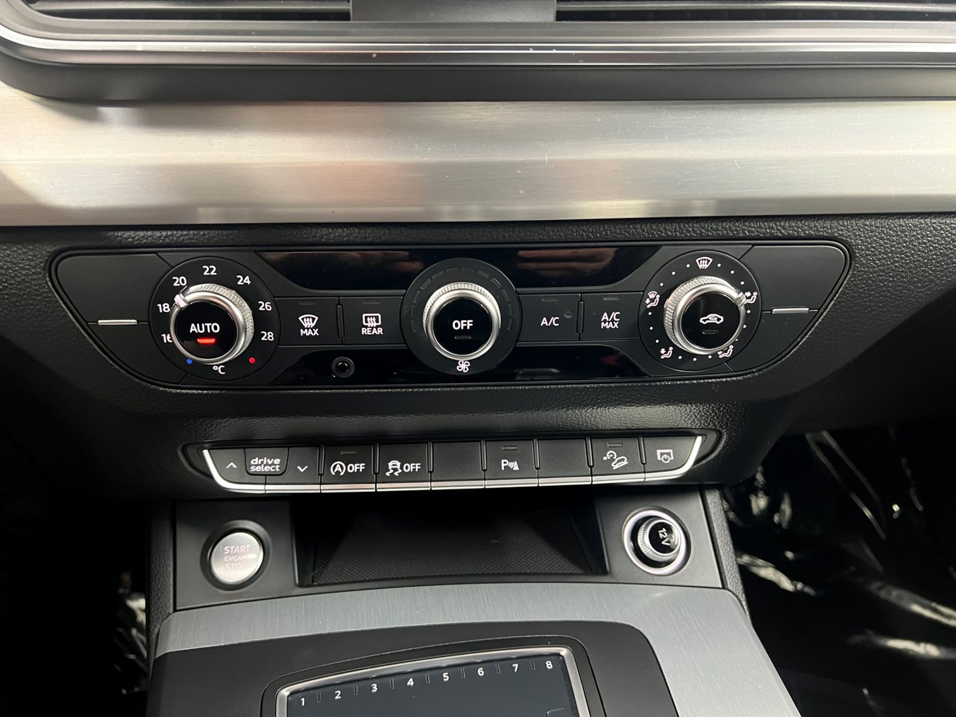 Audi Q5 40 2.0 tdi S Line Plus quattro 190cv s-tronic - Autosani