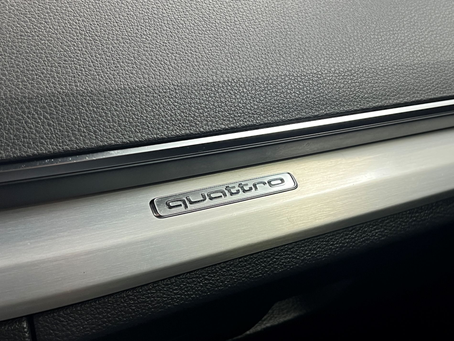 Audi Q5 40 2.0 tdi S Line Plus quattro 190cv s-tronic - Autosani