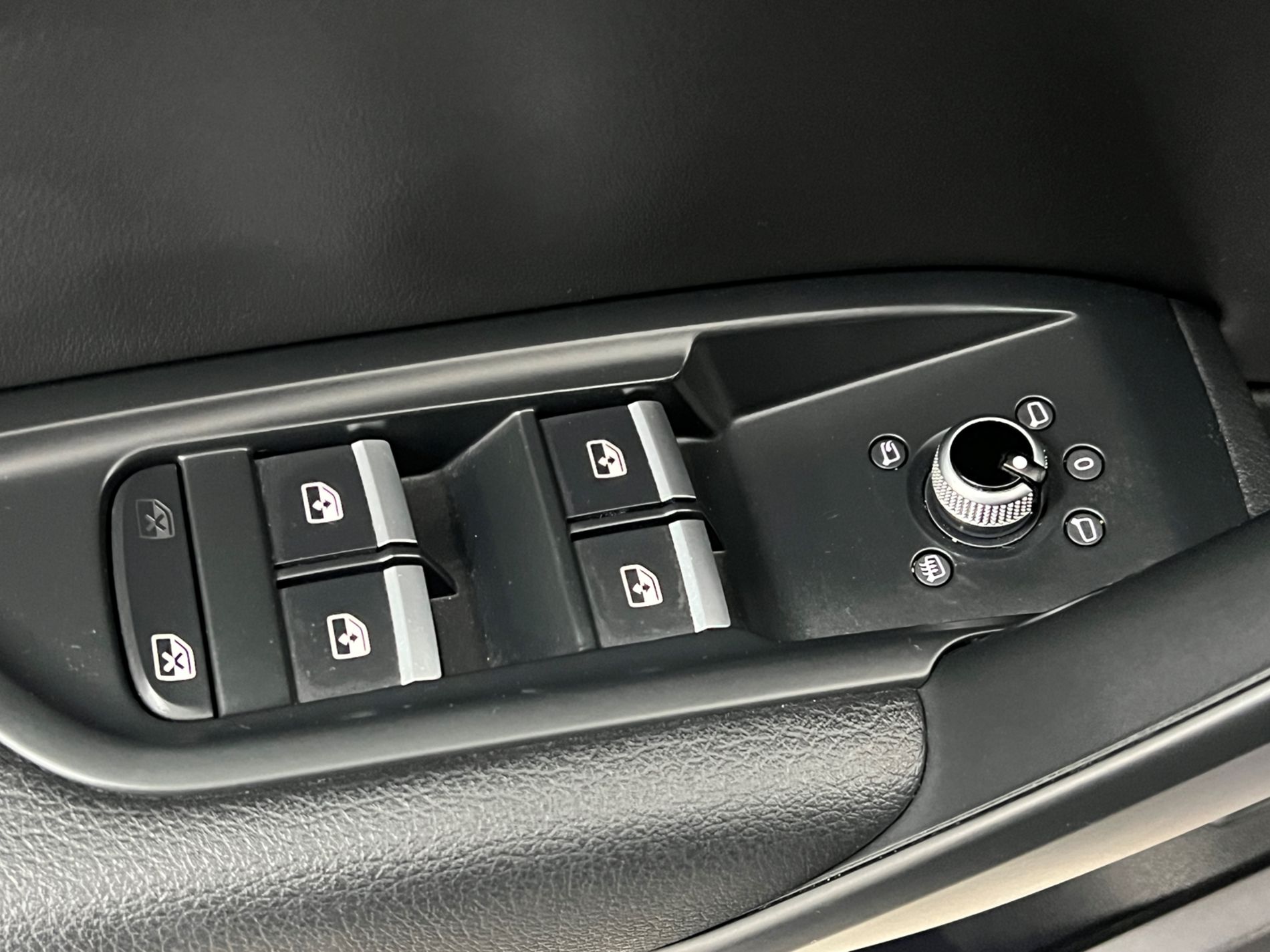 Audi Q5 40 2.0 tdi S Line Plus quattro 190cv s-tronic - Autosani