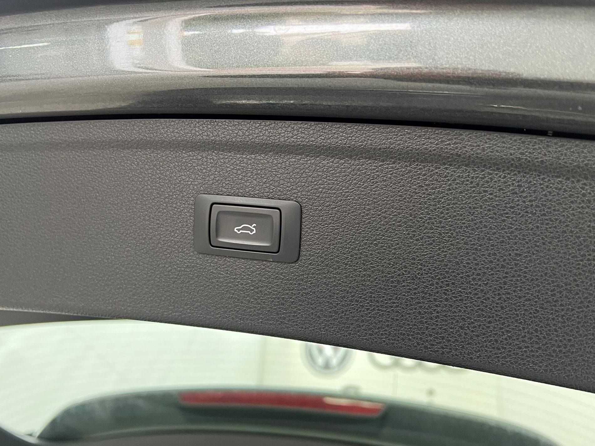 Audi Q5 40 2.0 tdi S Line Plus quattro 190cv s-tronic - Autosani