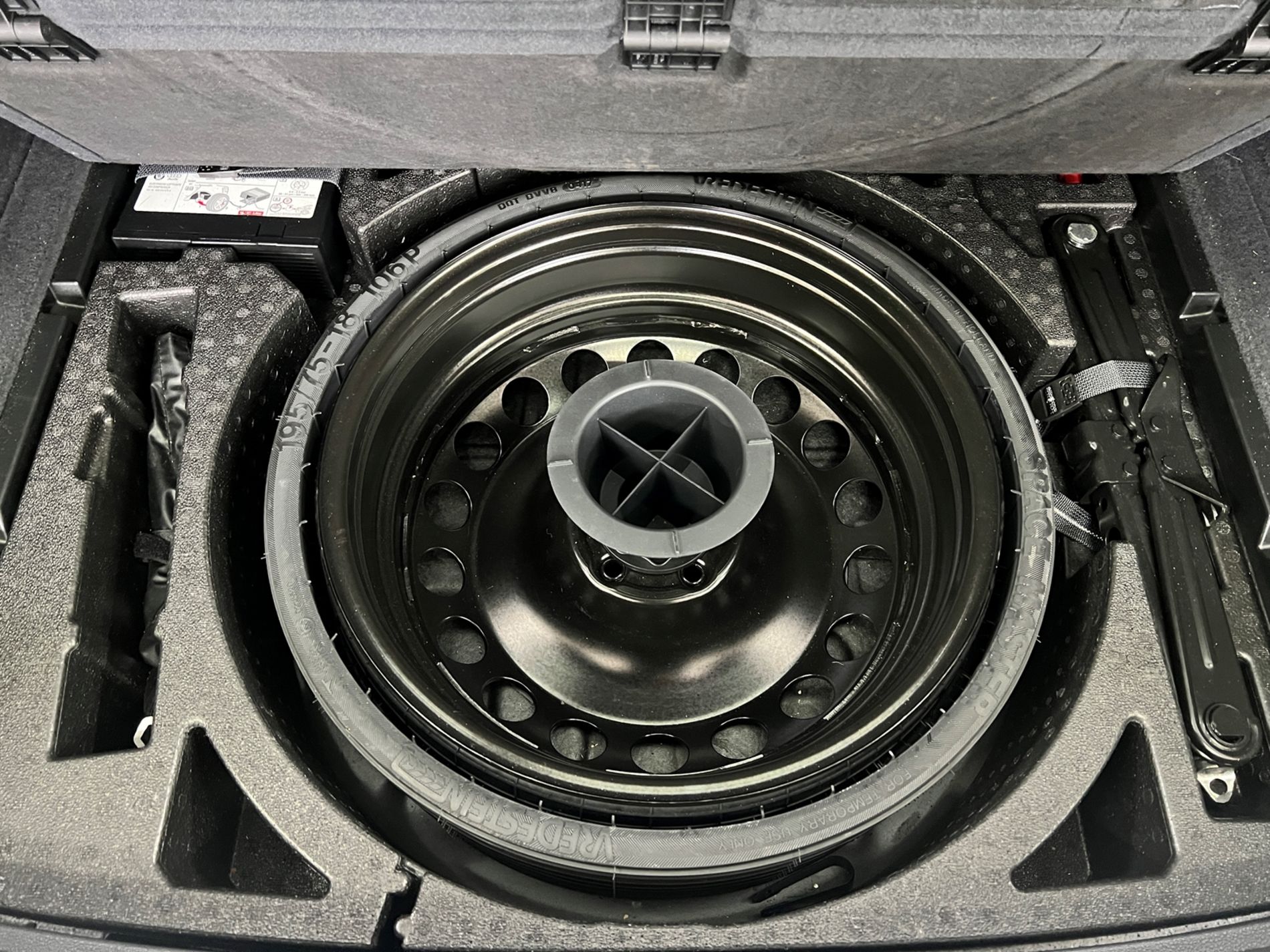 Audi Q5 40 2.0 tdi S Line Plus quattro 190cv s-tronic - Autosani