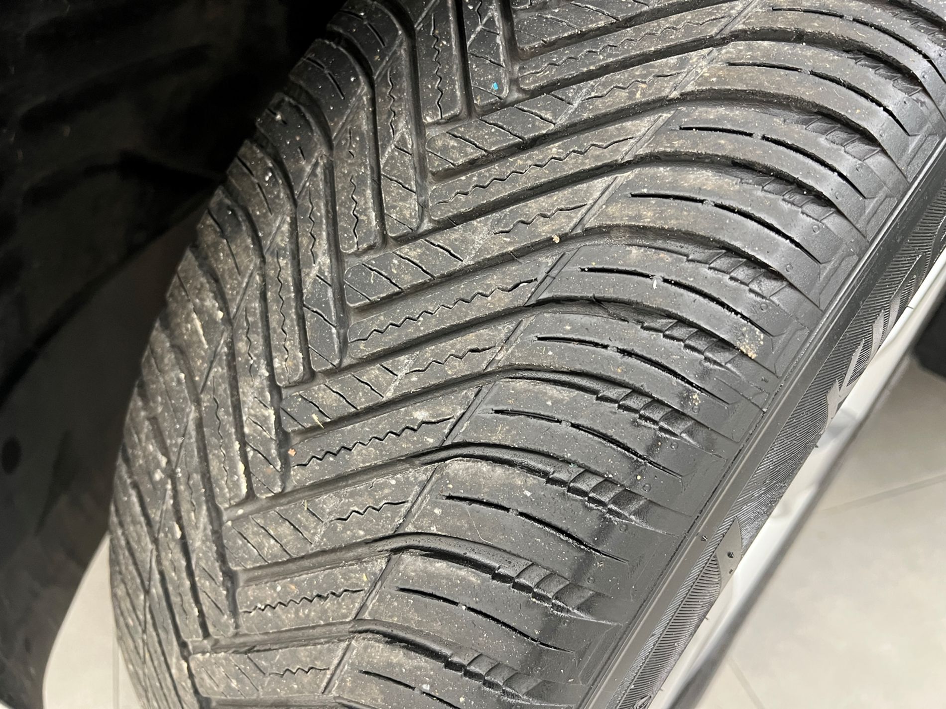 Audi Q5 40 2.0 tdi S Line Plus quattro 190cv s-tronic - Autosani