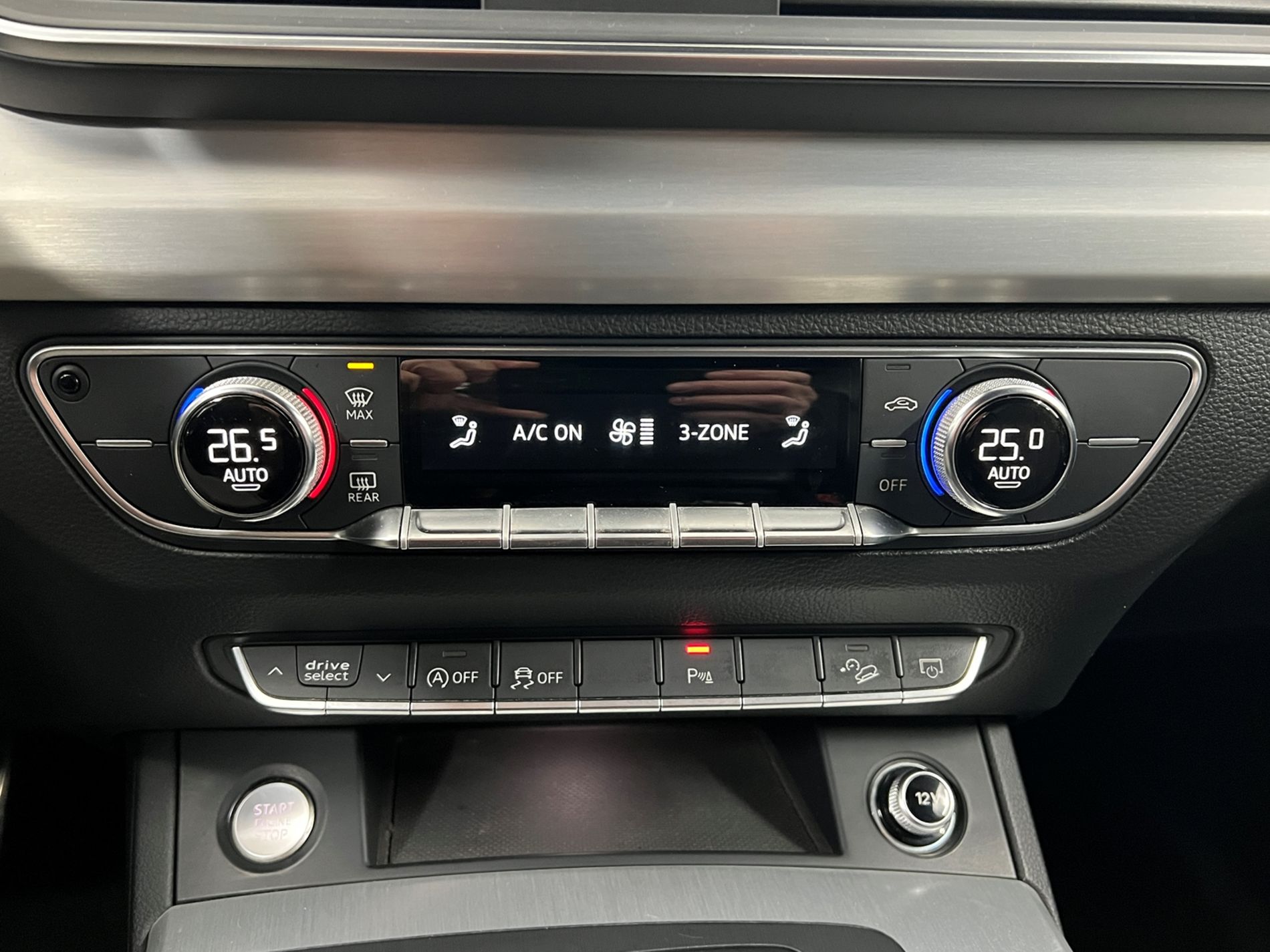 Q5 40 2.0 tdi Business Sport quattro 190cv s-tronic - Autosani