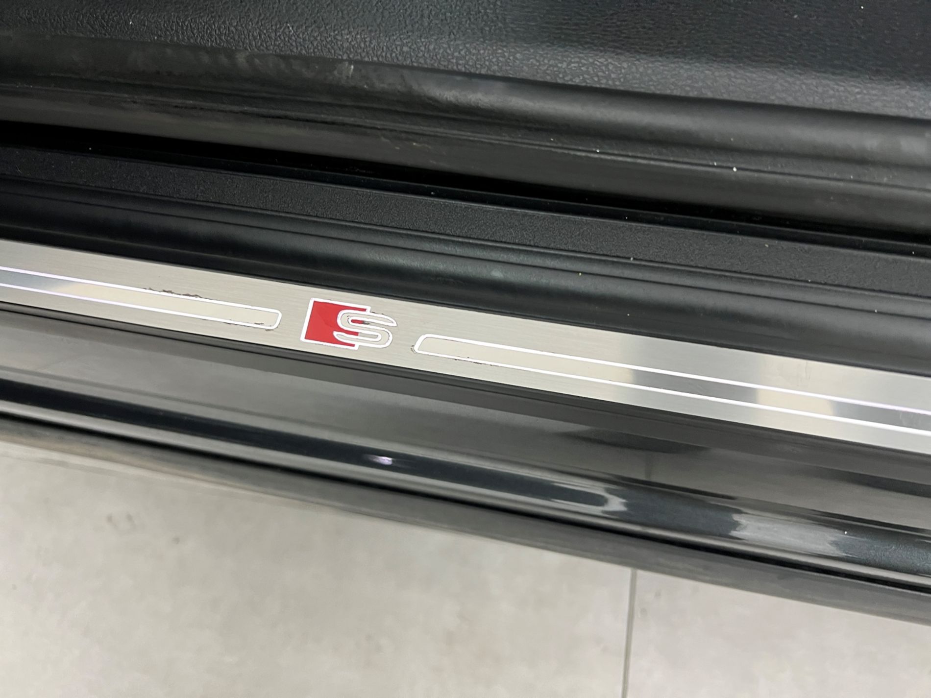 Q5 40 2.0 tdi Business Sport quattro 190cv s-tronic - Autosani