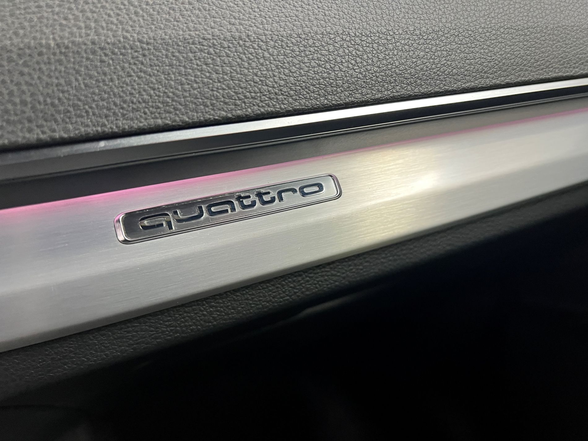 Q5 40 2.0 tdi Business Sport quattro 190cv s-tronic - Autosani