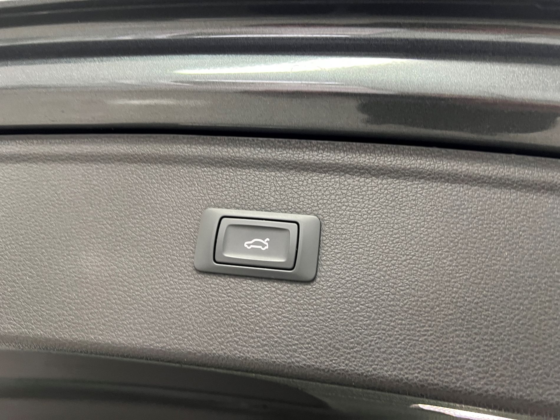 Q5 40 2.0 tdi Business Sport quattro 190cv s-tronic - Autosani