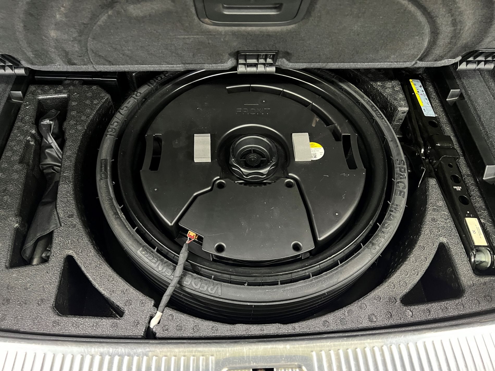 Q5 40 2.0 tdi Business Sport quattro 190cv s-tronic - Autosani