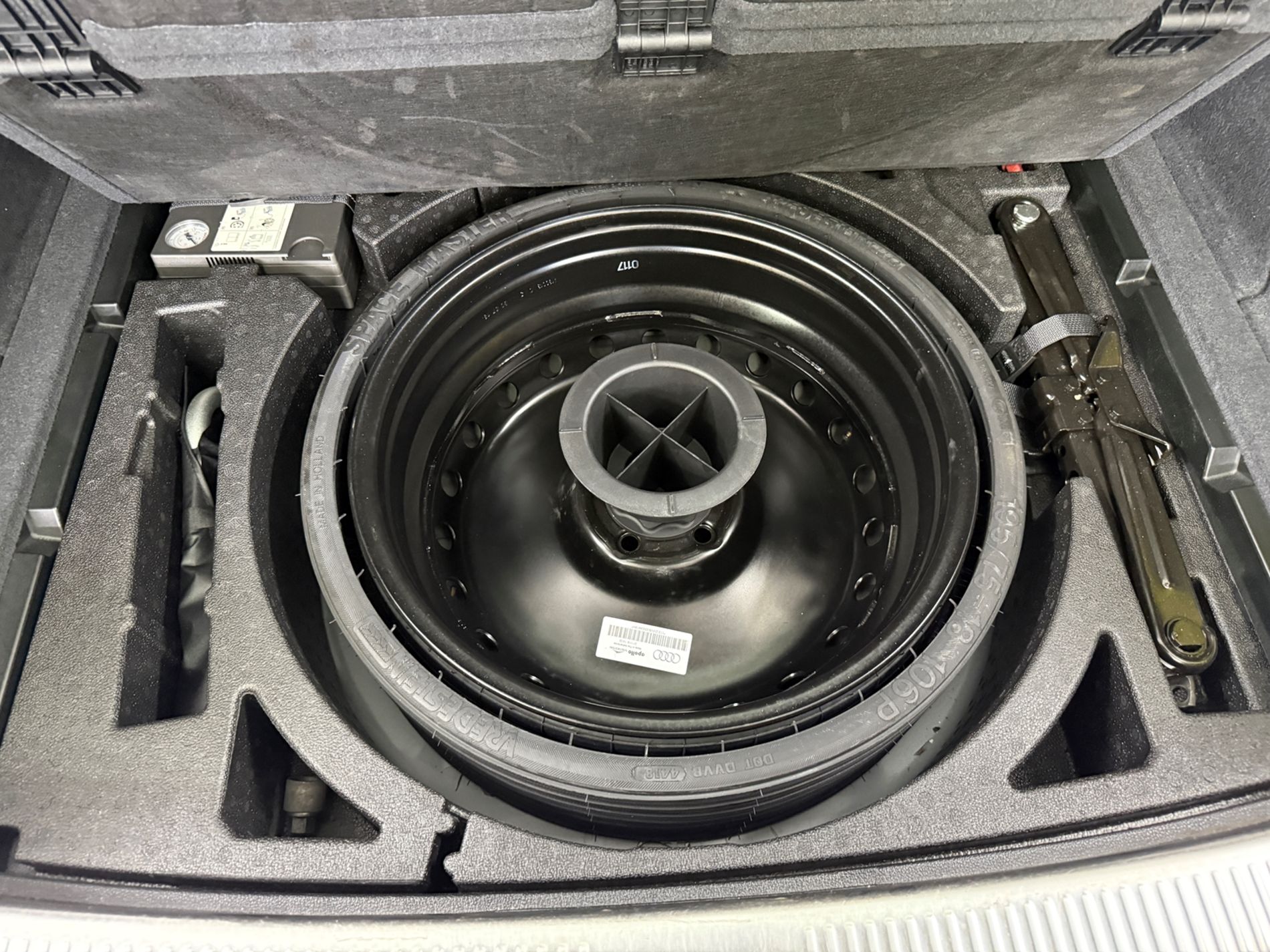 Q5 40 2.0 tdi Business Sport quattro 190cv s-tronic - Autosani