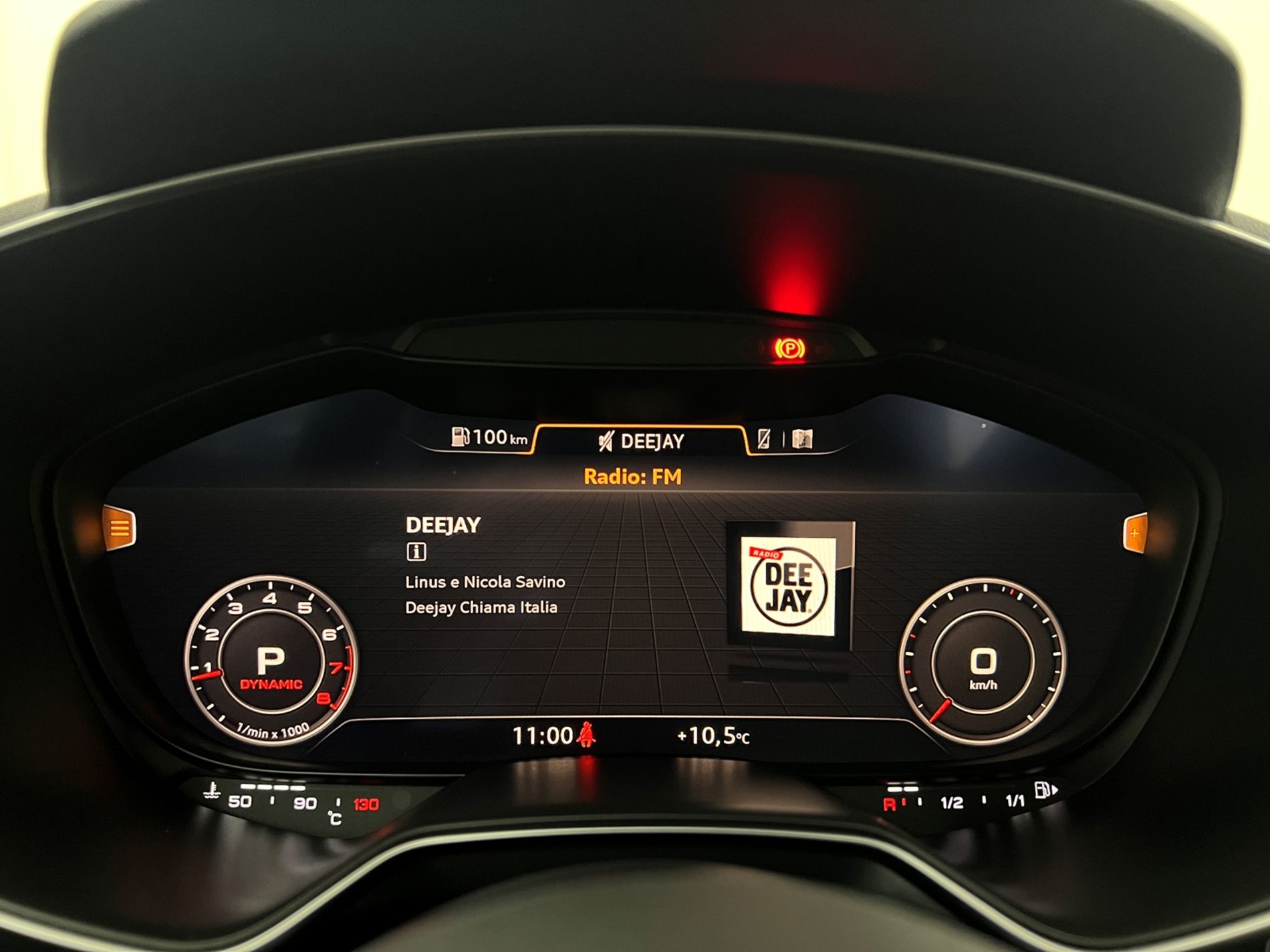 TT Coupe 45 2.0 tfsi quattro s-tronic - Autosani