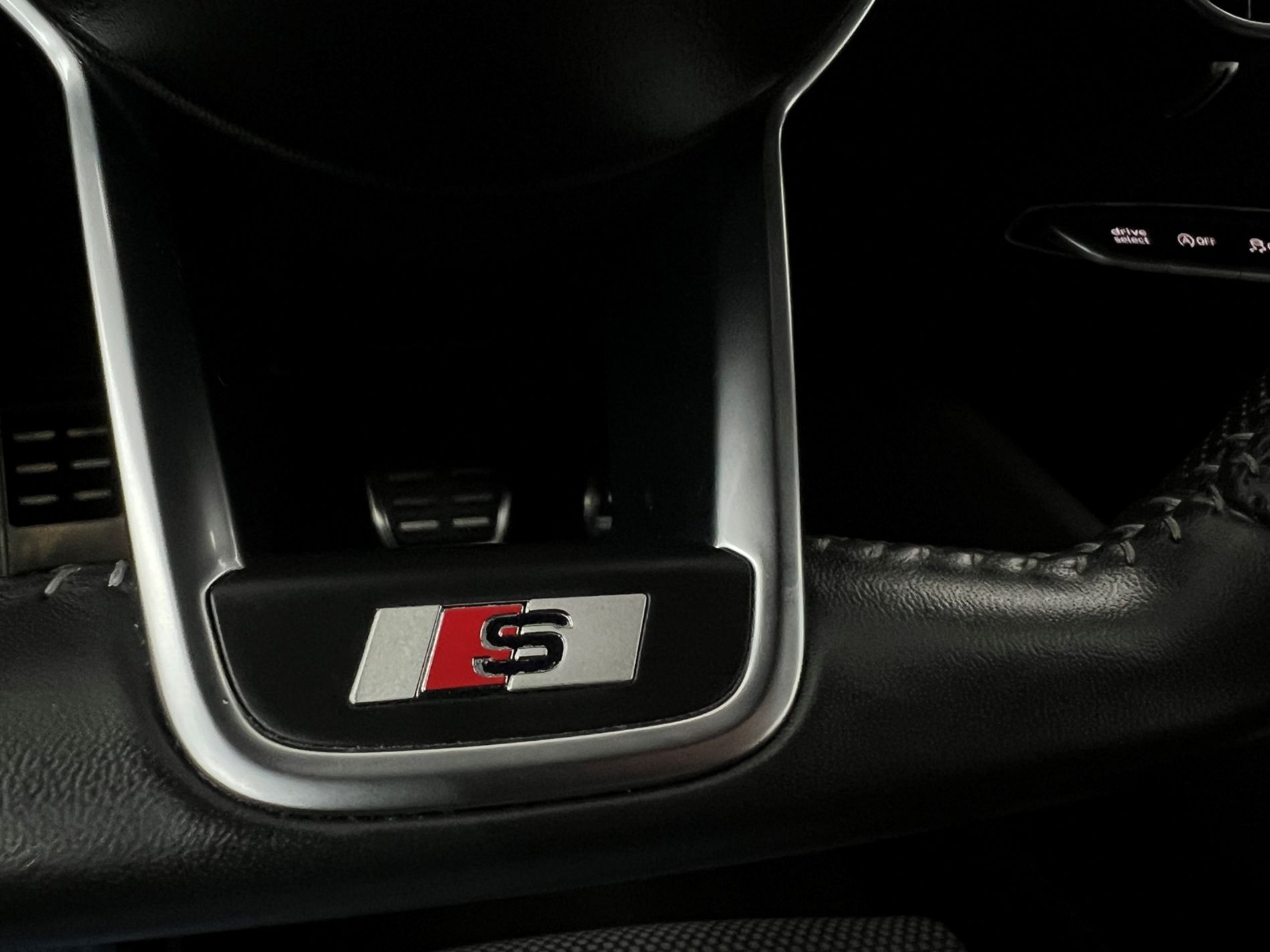 TT Coupe 45 2.0 tfsi quattro s-tronic - Autosani