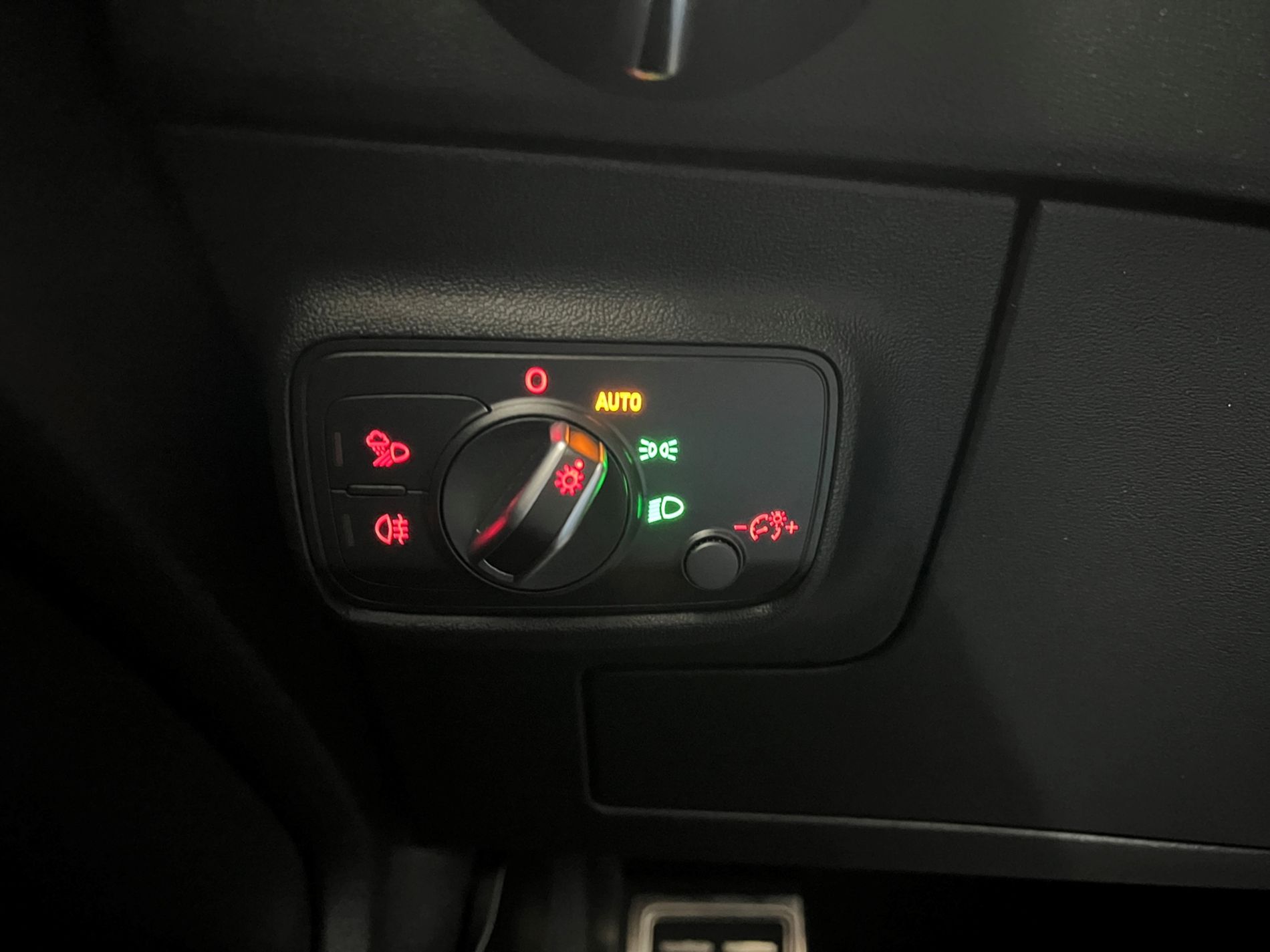 TT Coupe 45 2.0 tfsi quattro s-tronic - Autosani