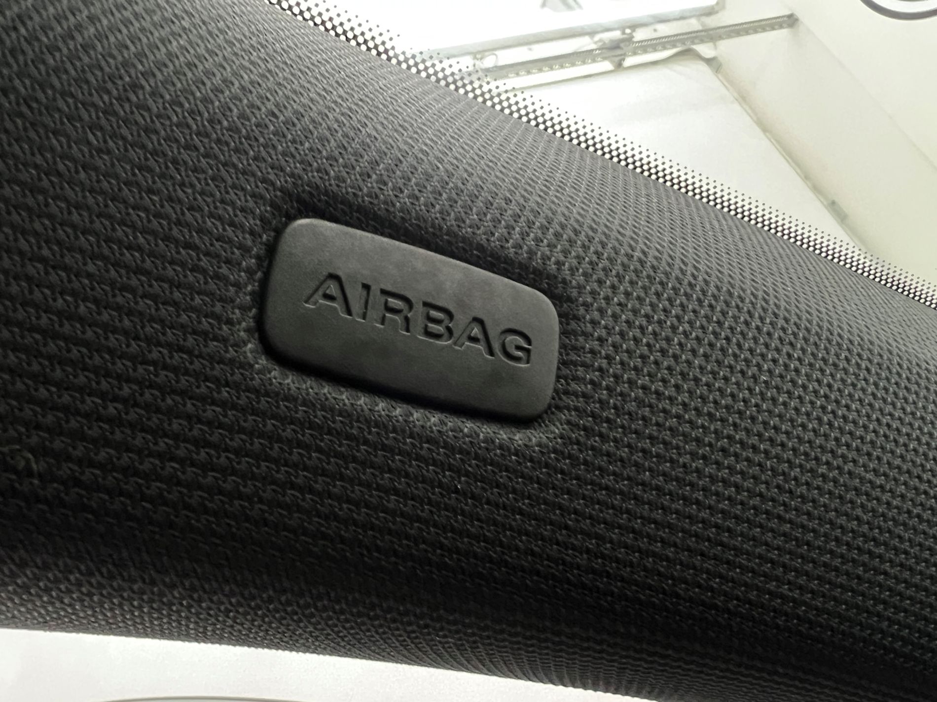 TT Coupe 45 2.0 tfsi quattro s-tronic - Autosani