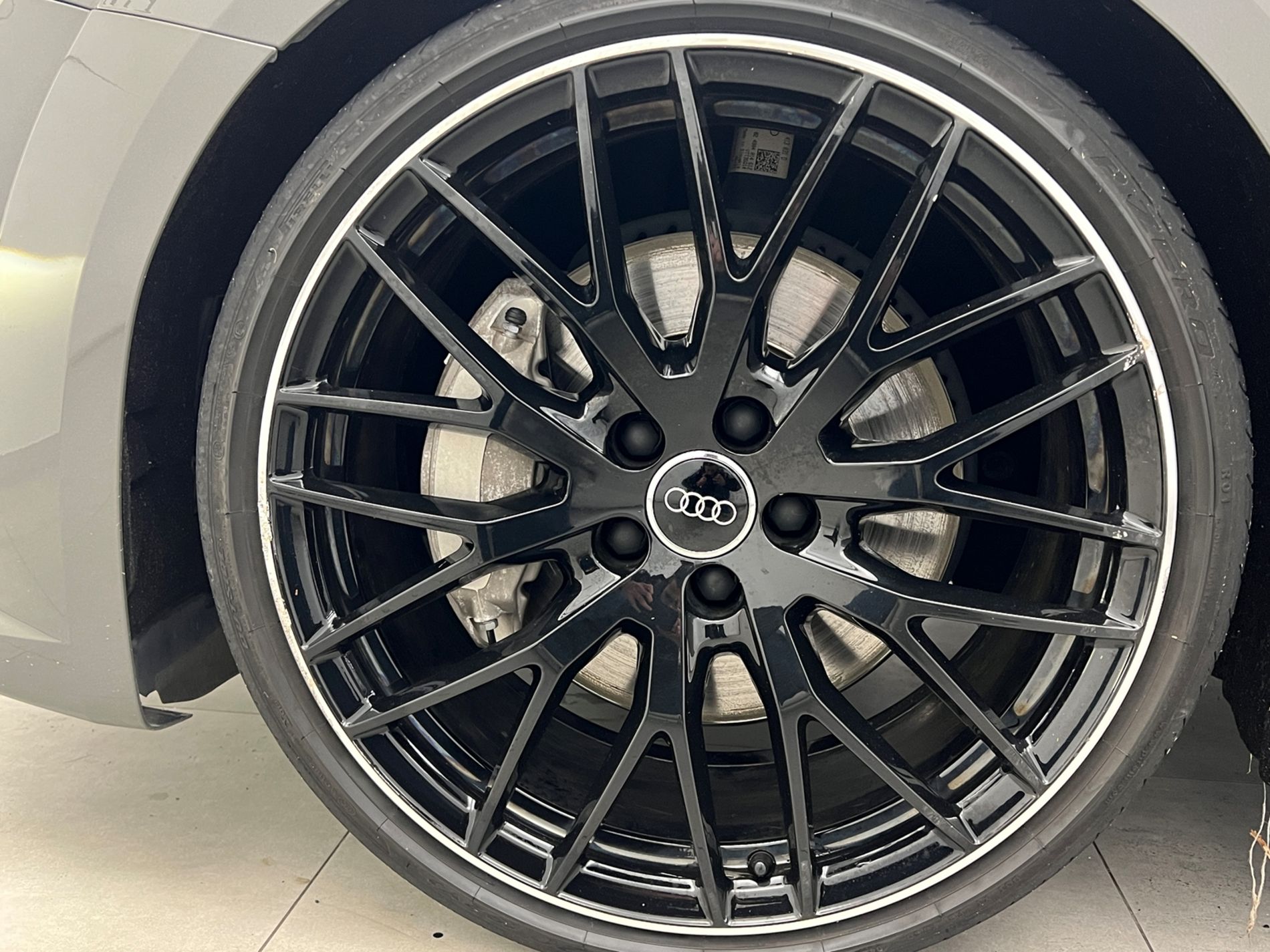 TT Coupe 45 2.0 tfsi quattro s-tronic - Autosani