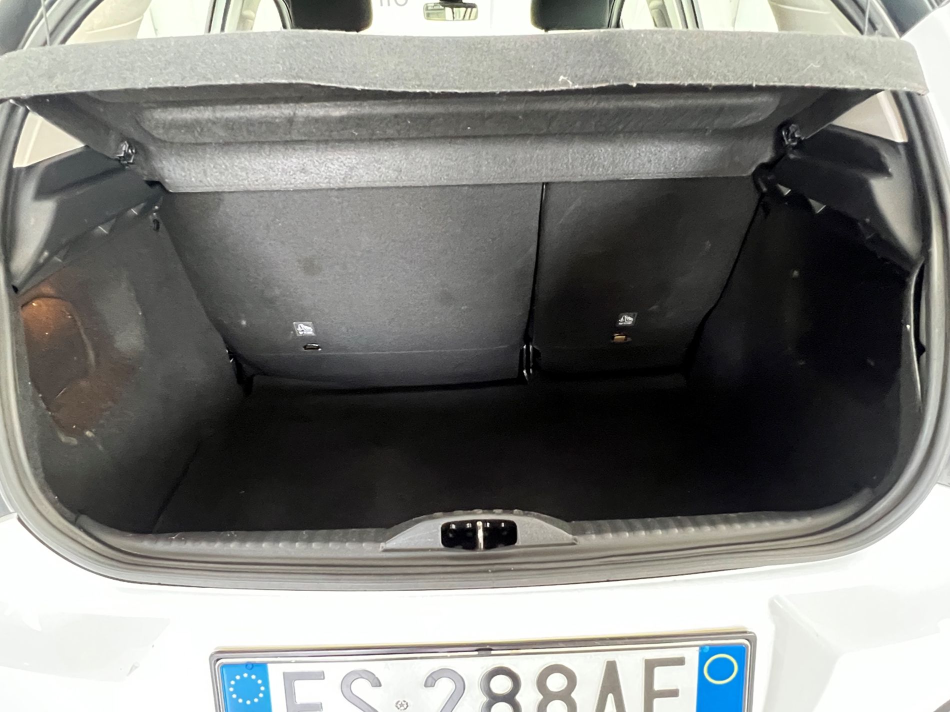 C3 1.2 puretech Shine s&s 83cv neopatentati - Autosani