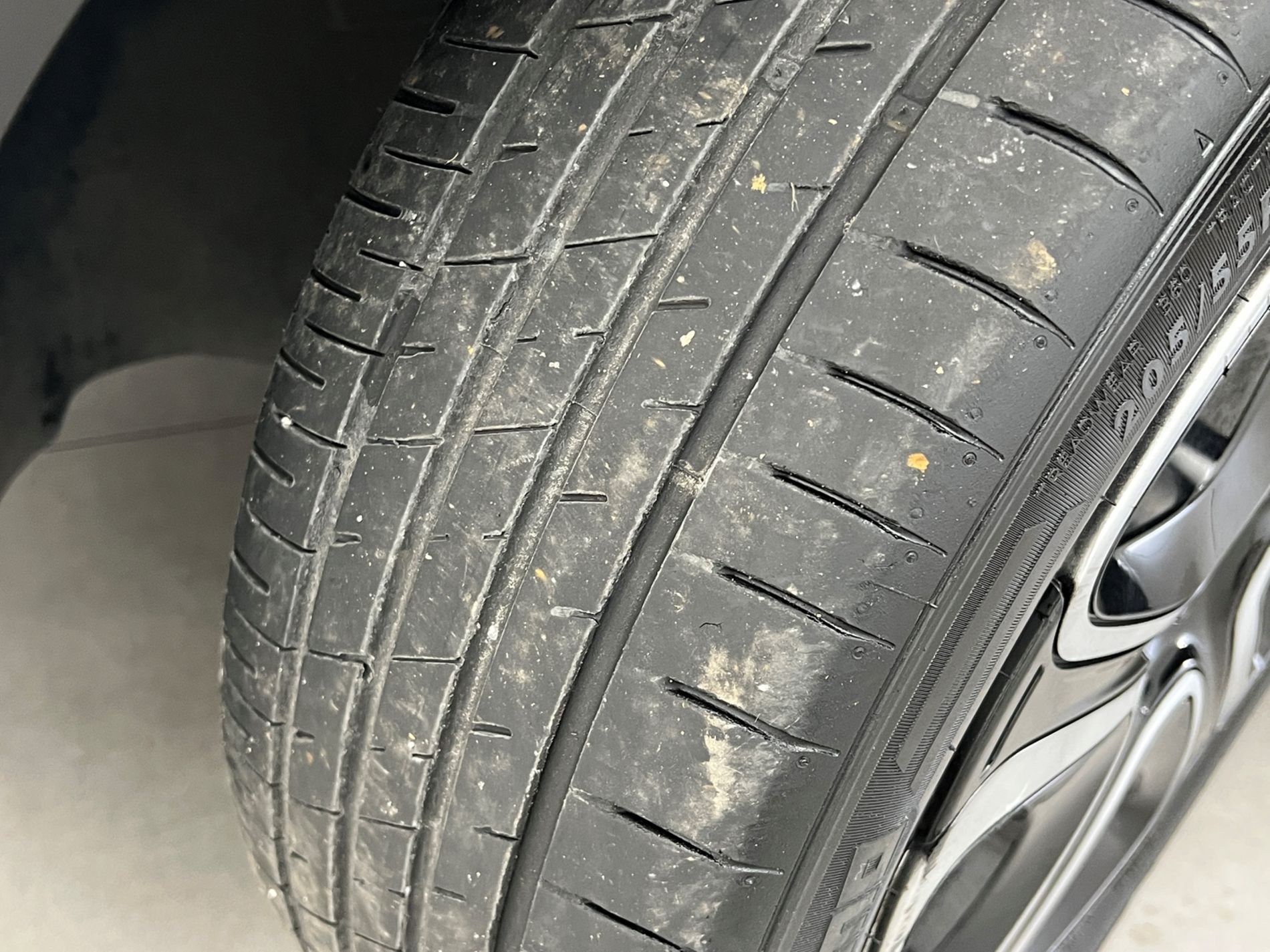 C3 1.2 puretech Shine s&s 83cv neopatentati - Autosani