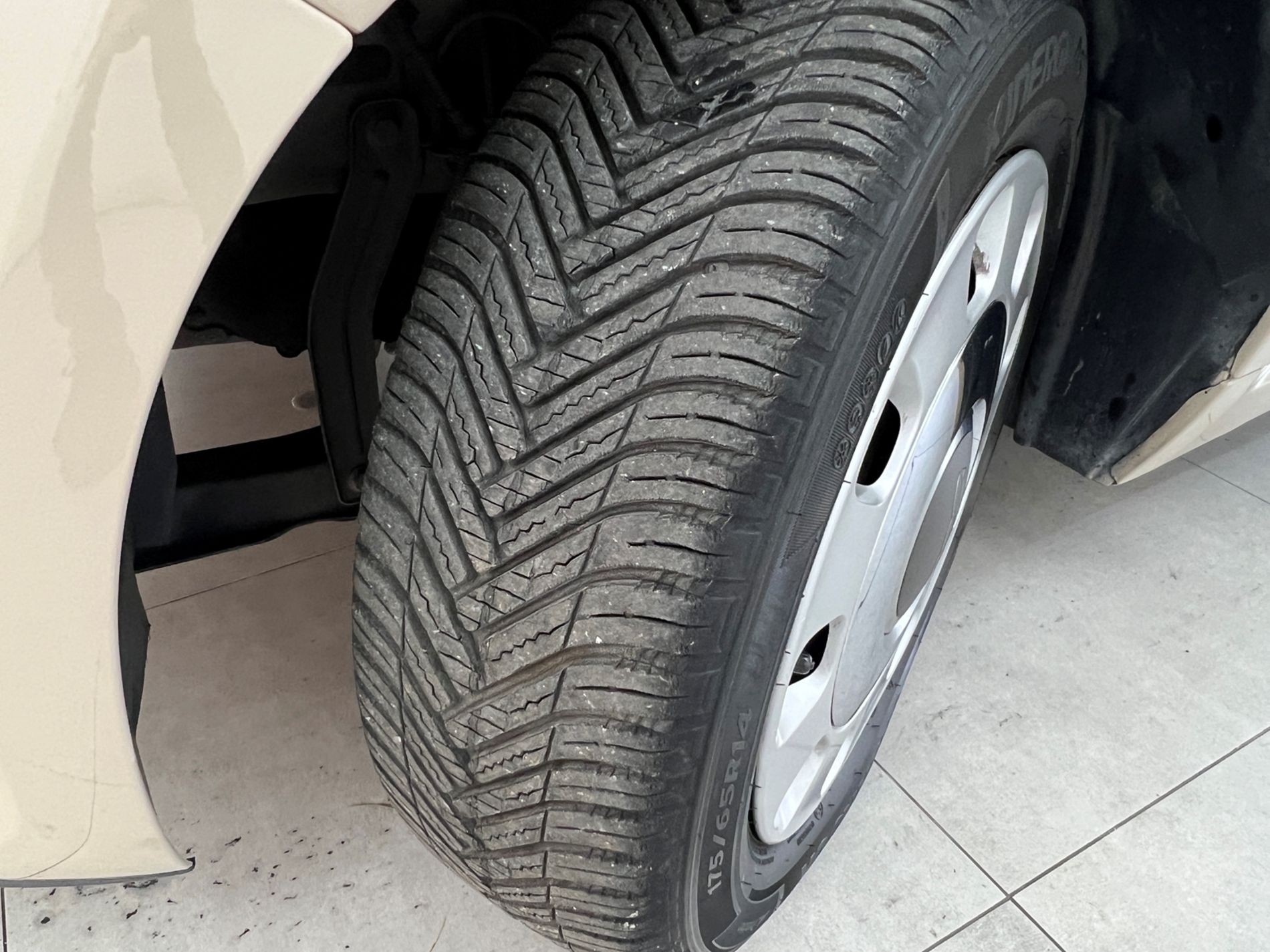 500 1.2 Pop Star 69cv C/AUTOMATICO - Autosani