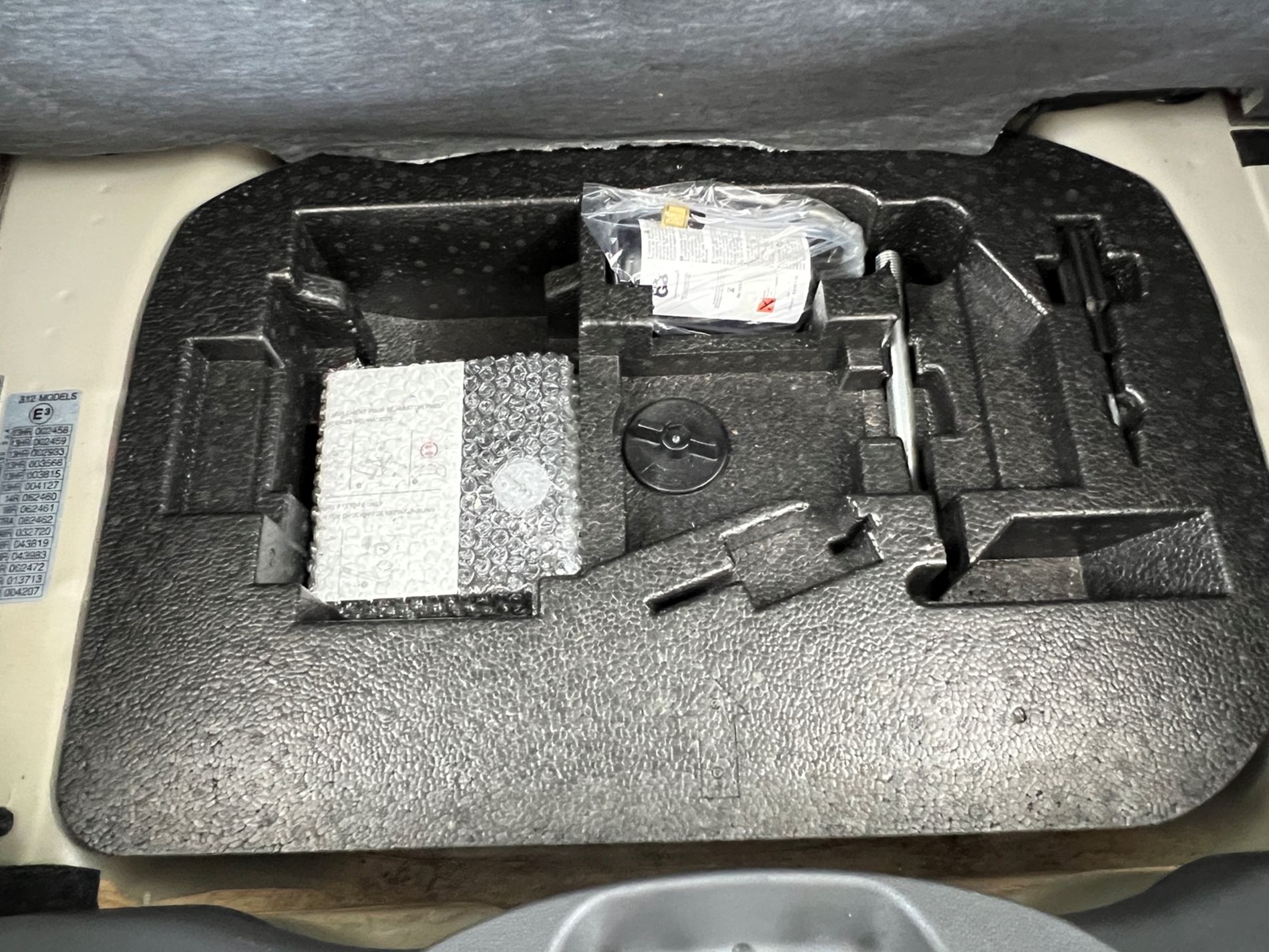 500 1.2 Pop Star 69cv C/AUTOMATICO - Autosani