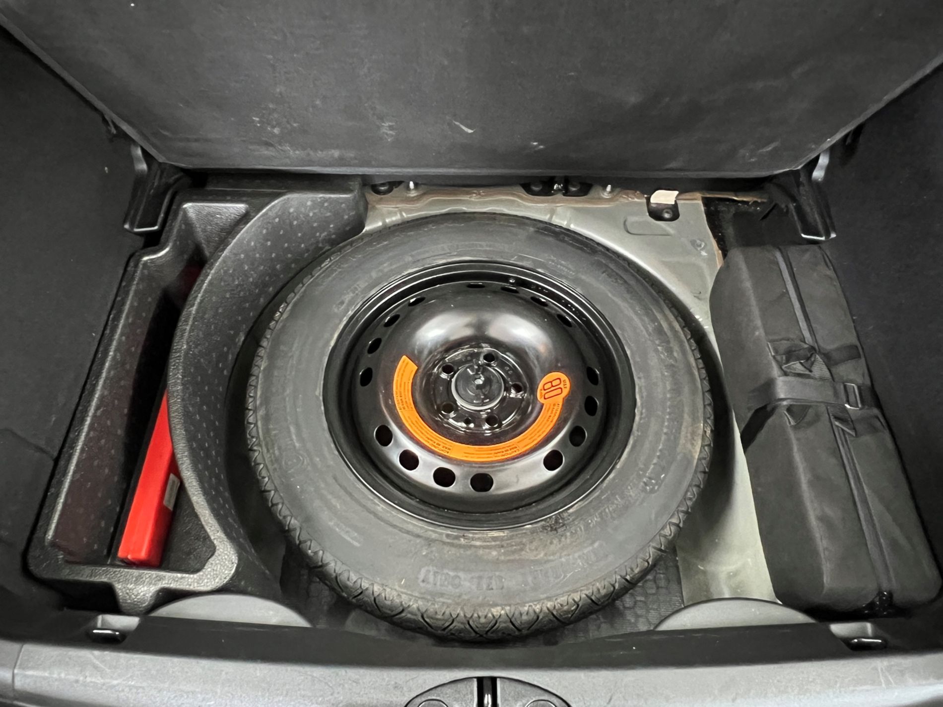 500X 1.3 mjt Business 4x2 95cv - Autosani