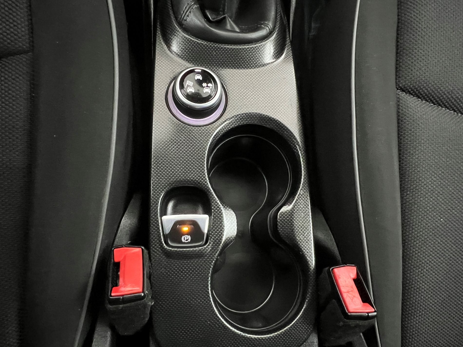 500X 1.3 mjt Business 4x2 95cv - Autosani