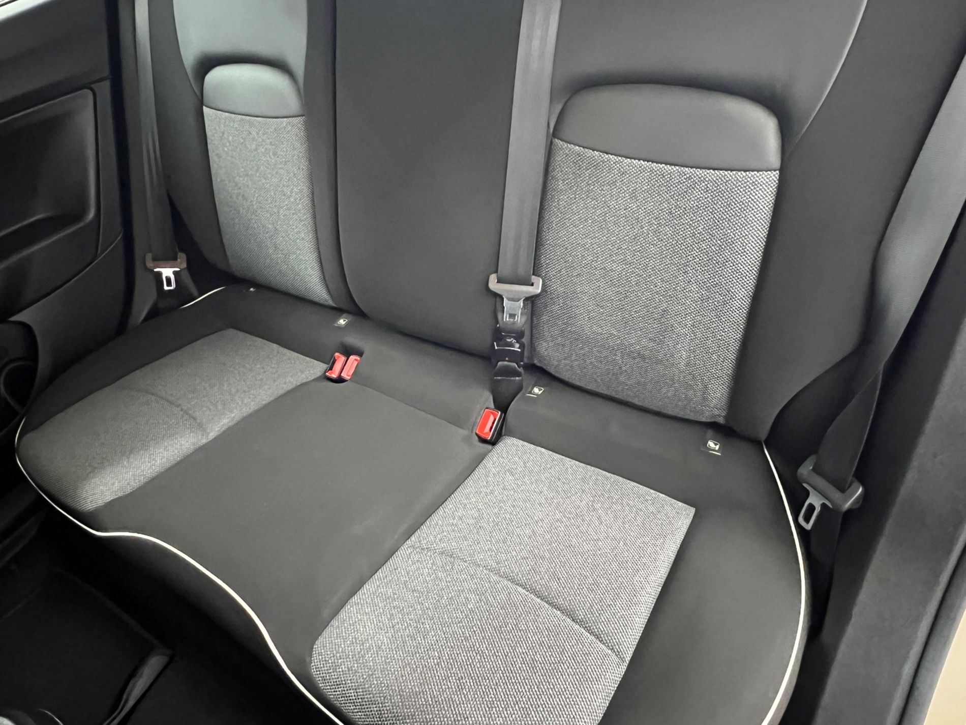 500X 1.3 mjt Pop Star 4x2 95cv my17 - Autosani