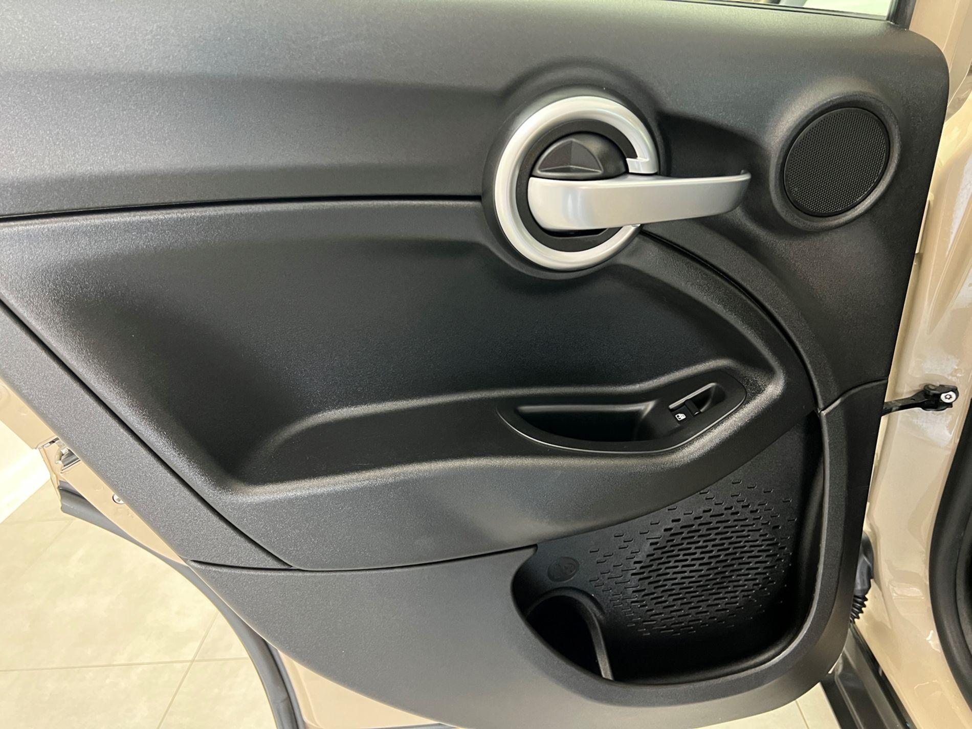 500X 1.3 mjt Pop Star 4x2 95cv my17 - Autosani