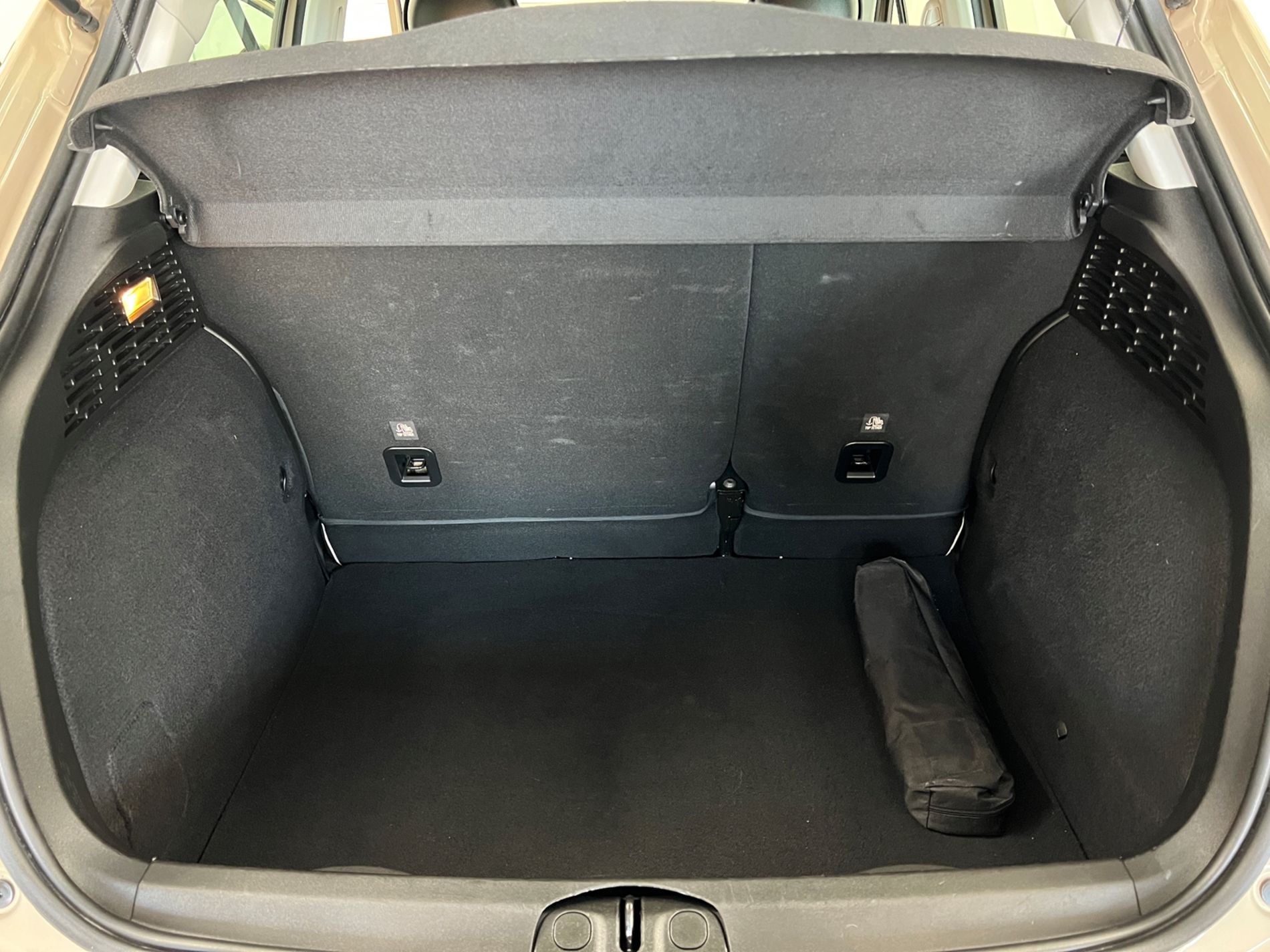 500X 1.3 mjt Pop Star 4x2 95cv my17 - Autosani