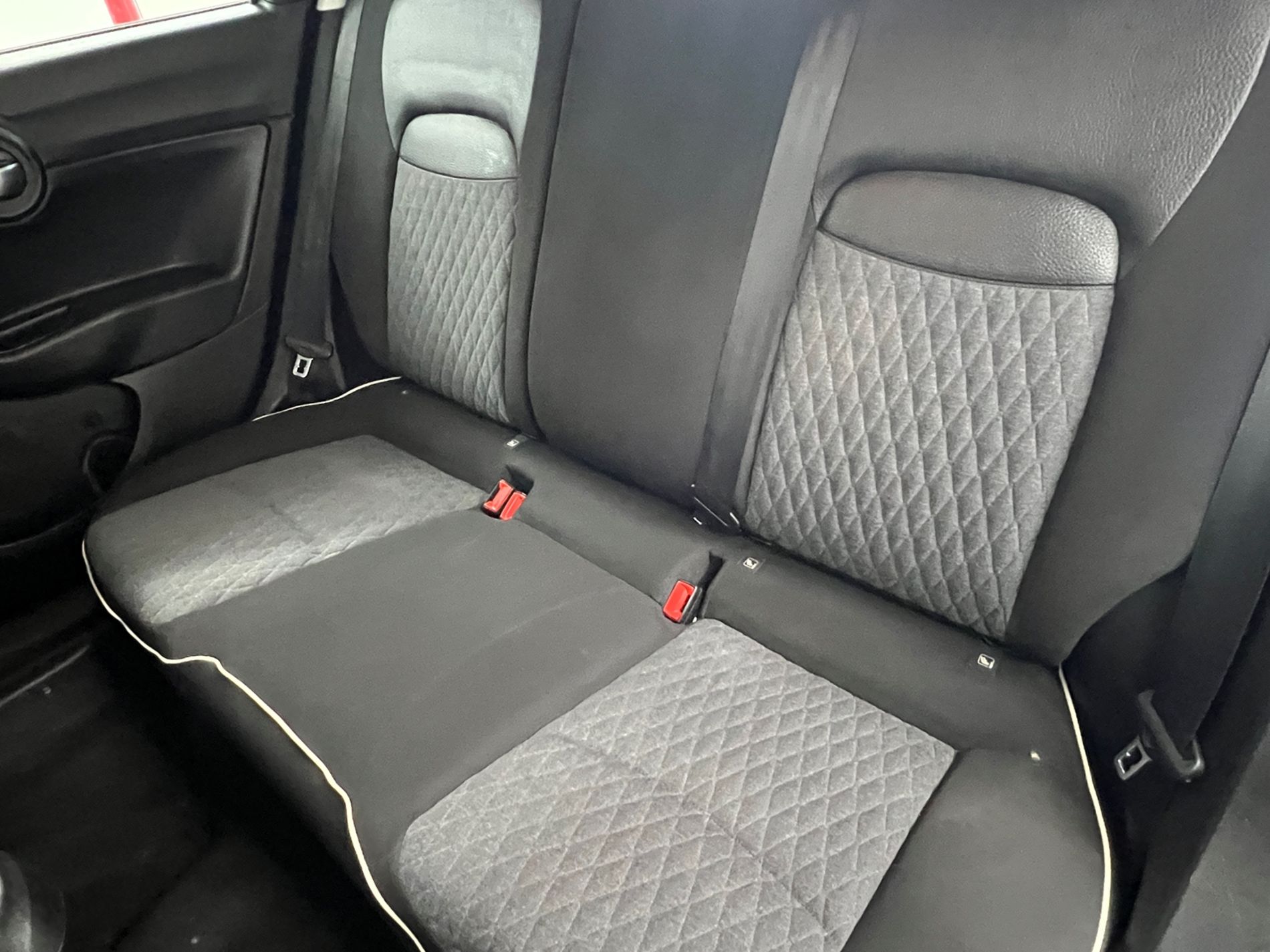 500X 1.3 mjt City Cross 4x2 95cv - Autosani