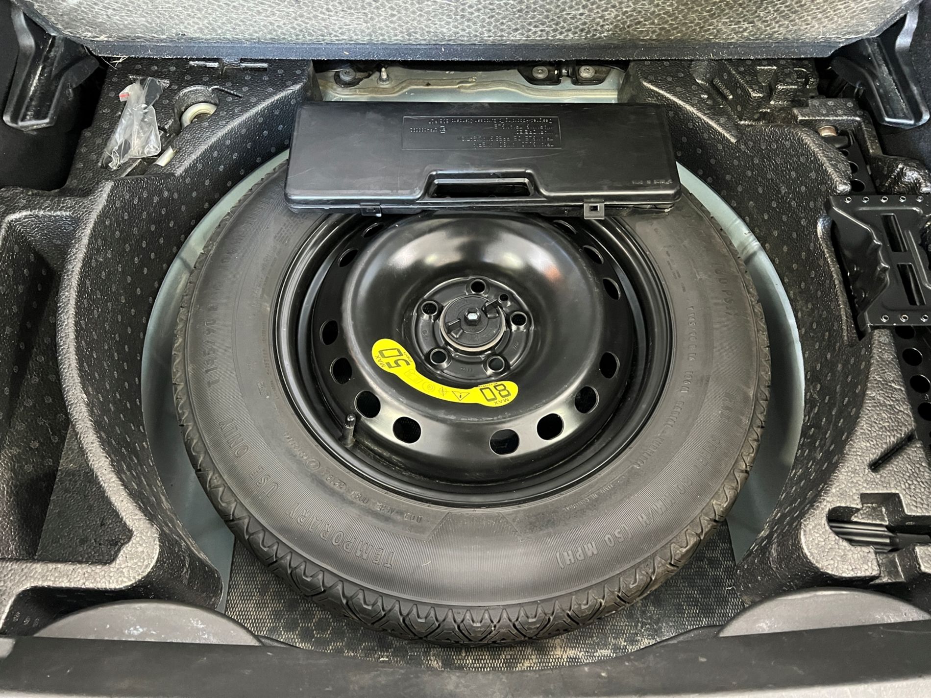 500X 1.3 mjt City Cross 4x2 95cv - Autosani