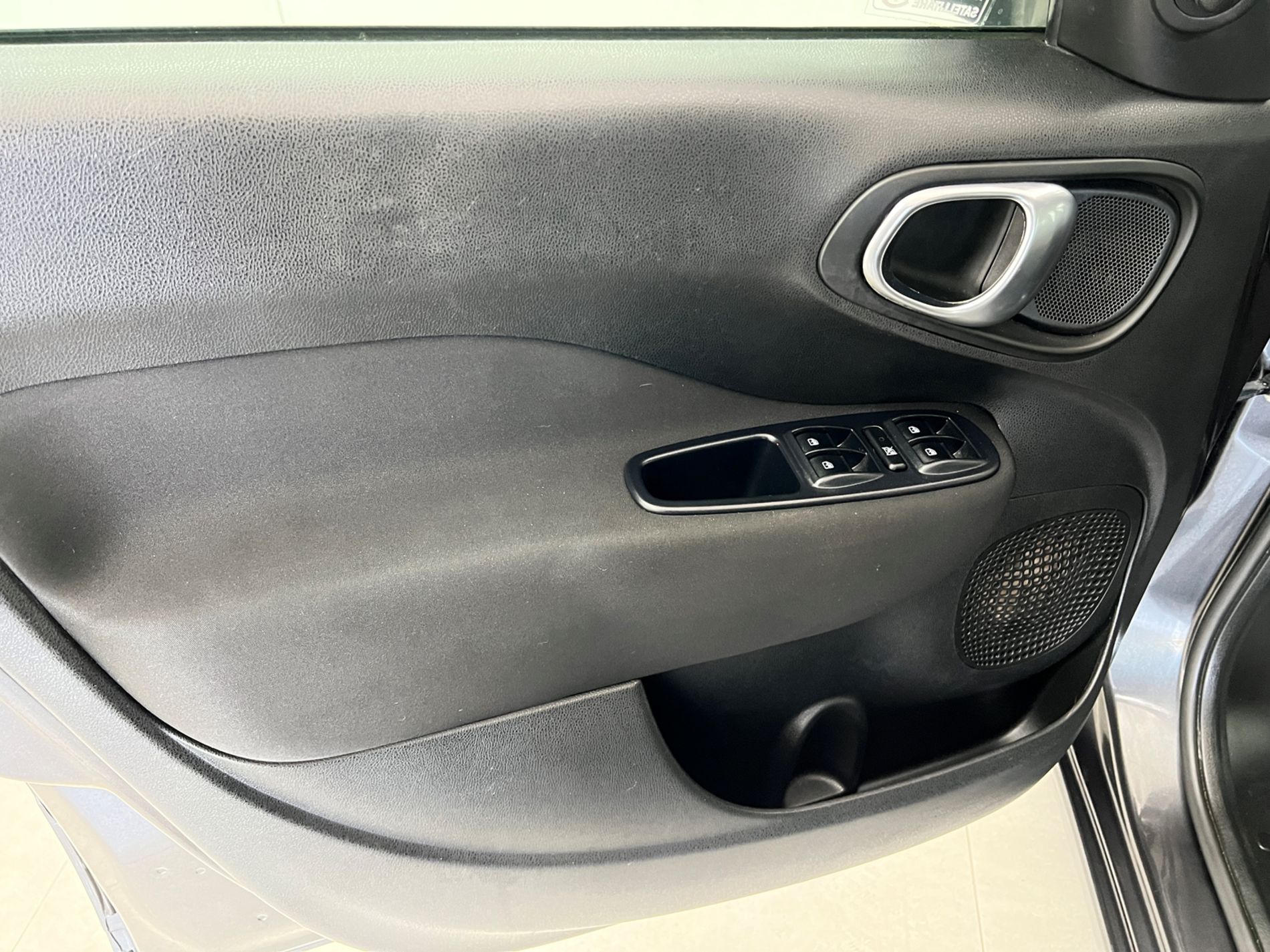 500L 1.3 mjt Urban 95cv my19 - Autosani