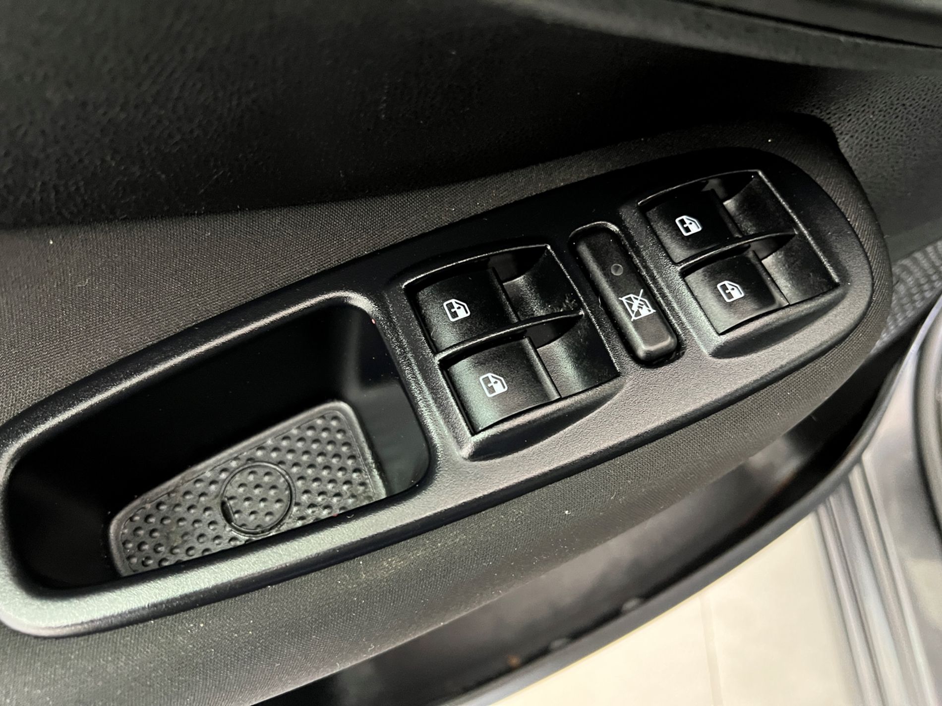 500L 1.3 mjt Urban 95cv my19 - Autosani