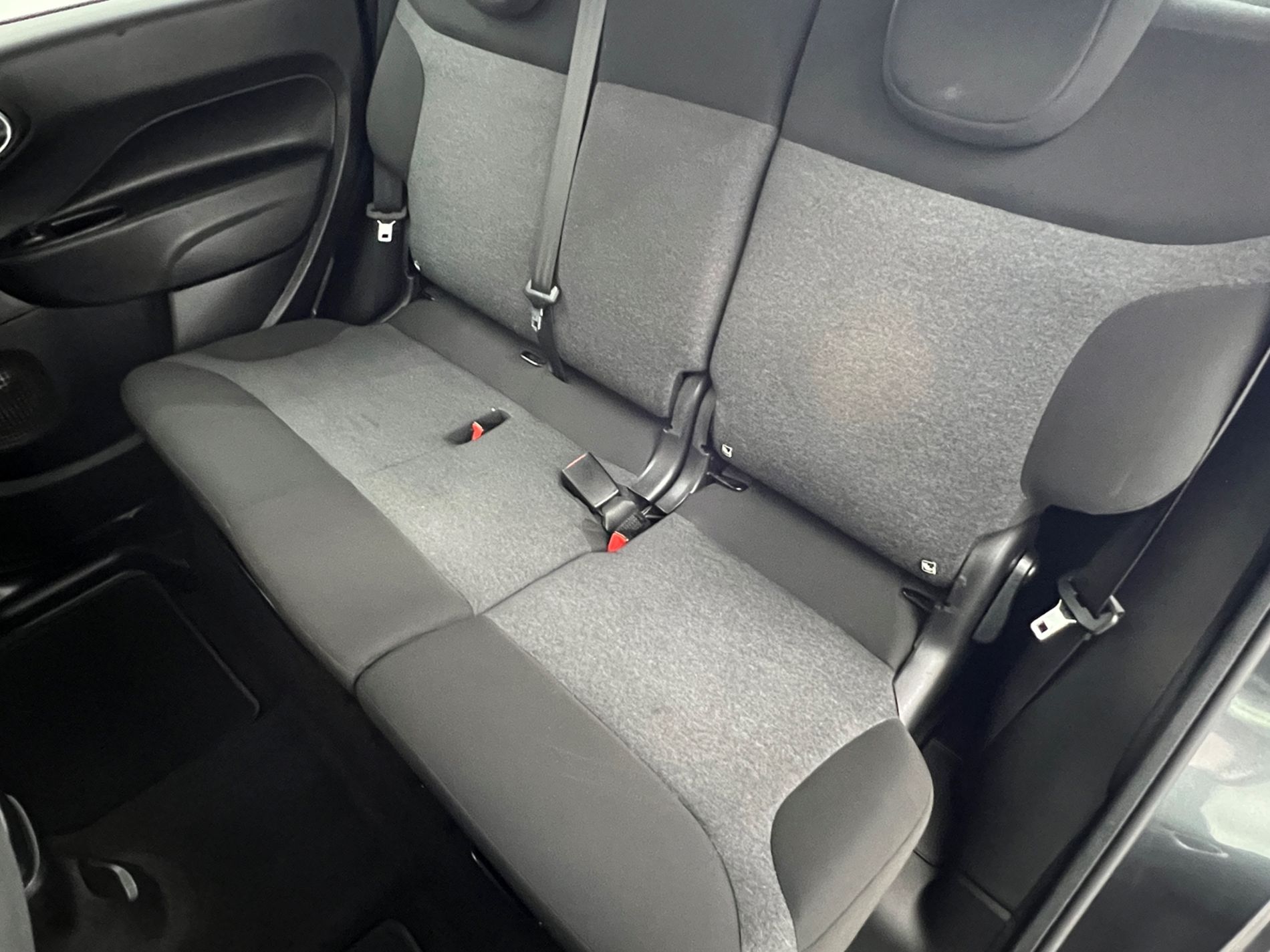 500L 1.3 mjt Urban 95cv my19 - Autosani