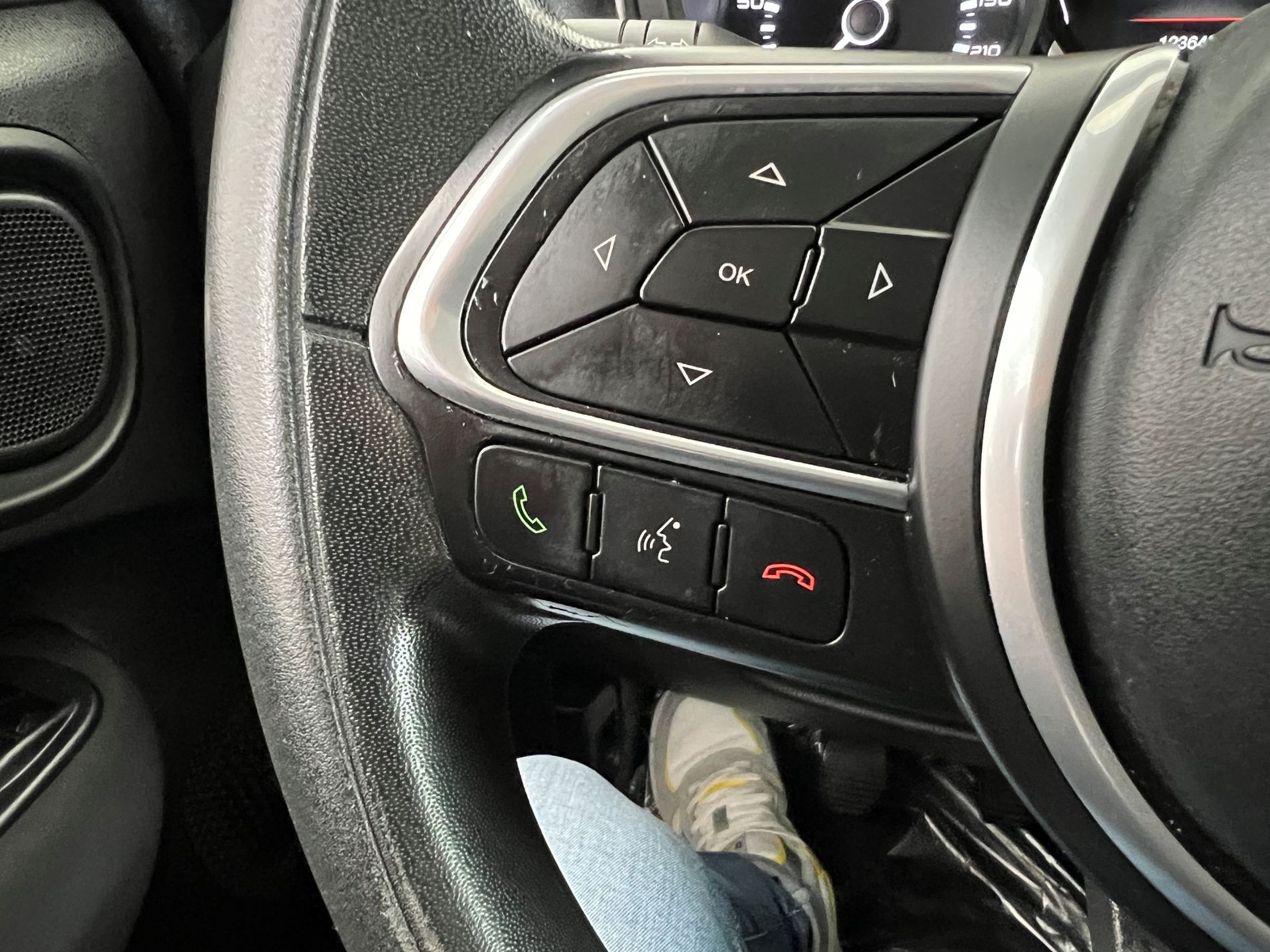 500L 1.3 mjt Urban 95cv my19 - Autosani