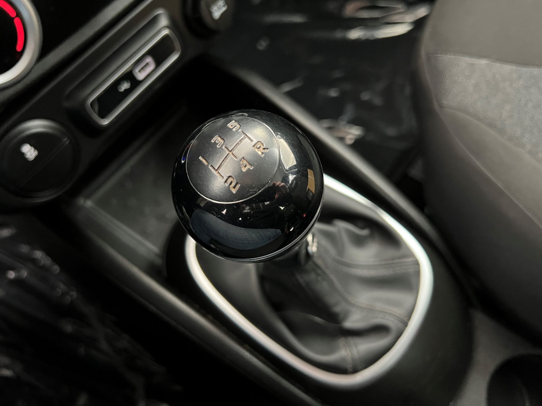 500L 1.3 mjt Urban 95cv my19 - Autosani