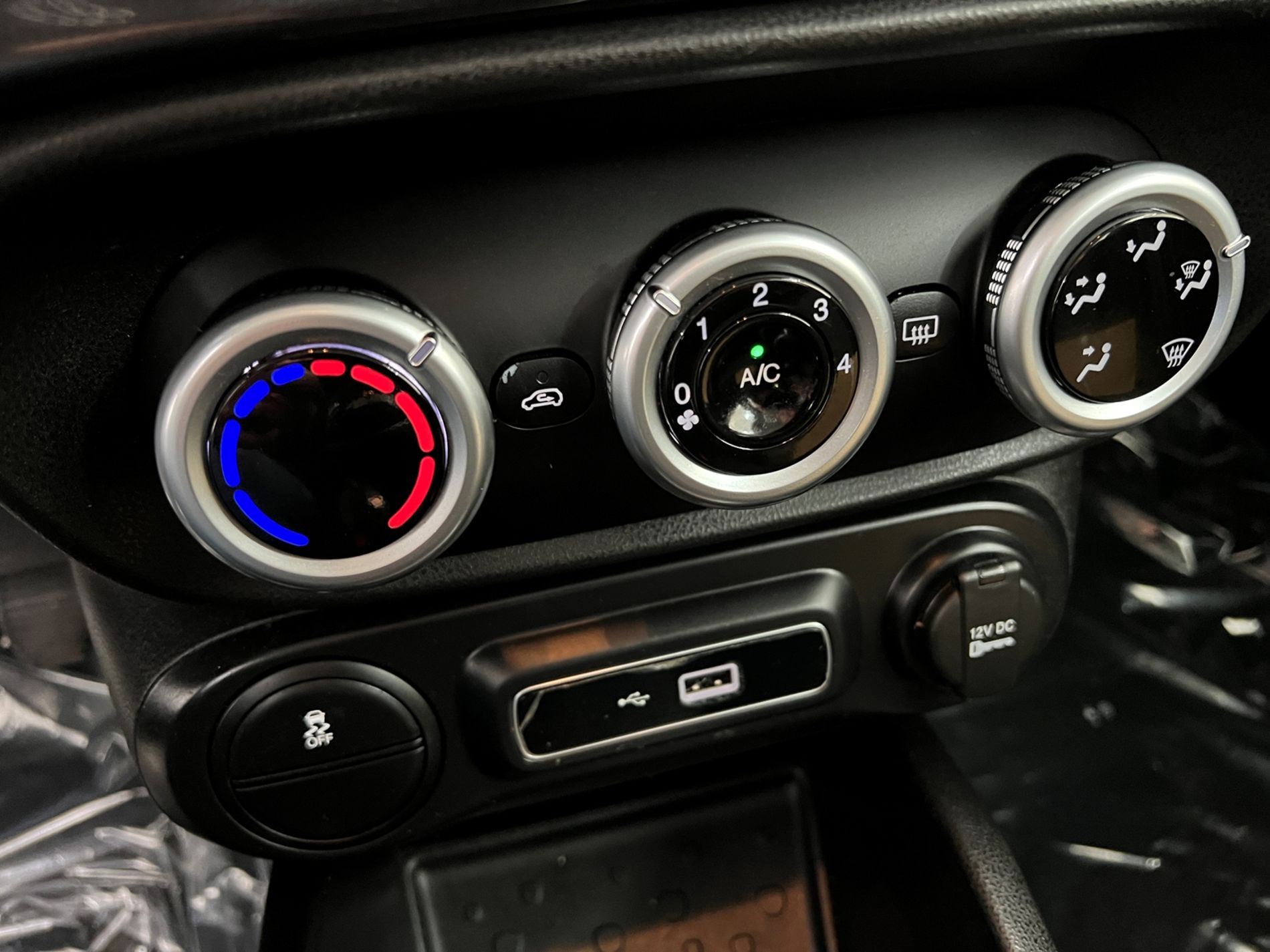 500L 1.3 mjt Urban 95cv my19 - Autosani