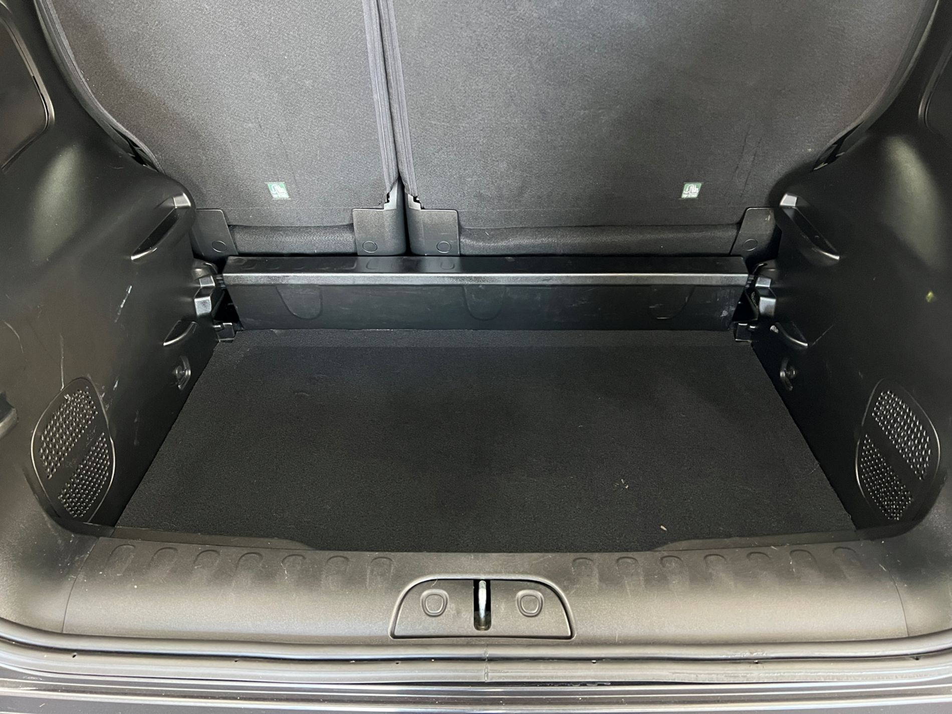 500L 1.3 mjt Urban 95cv my19 - Autosani