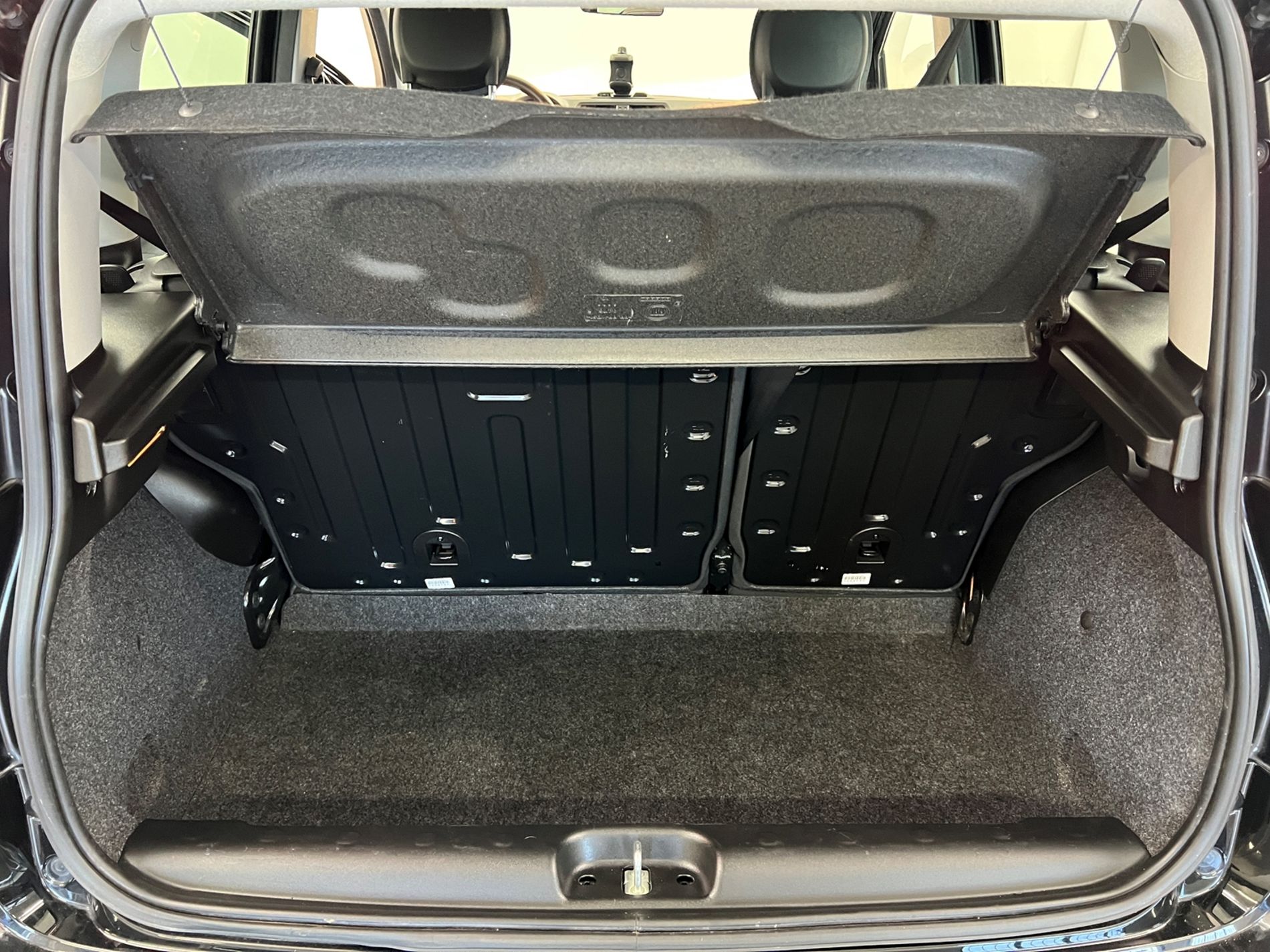 Panda 1.0 firefly hybrid City Life s&s 70cv 5p.ti - Autosani