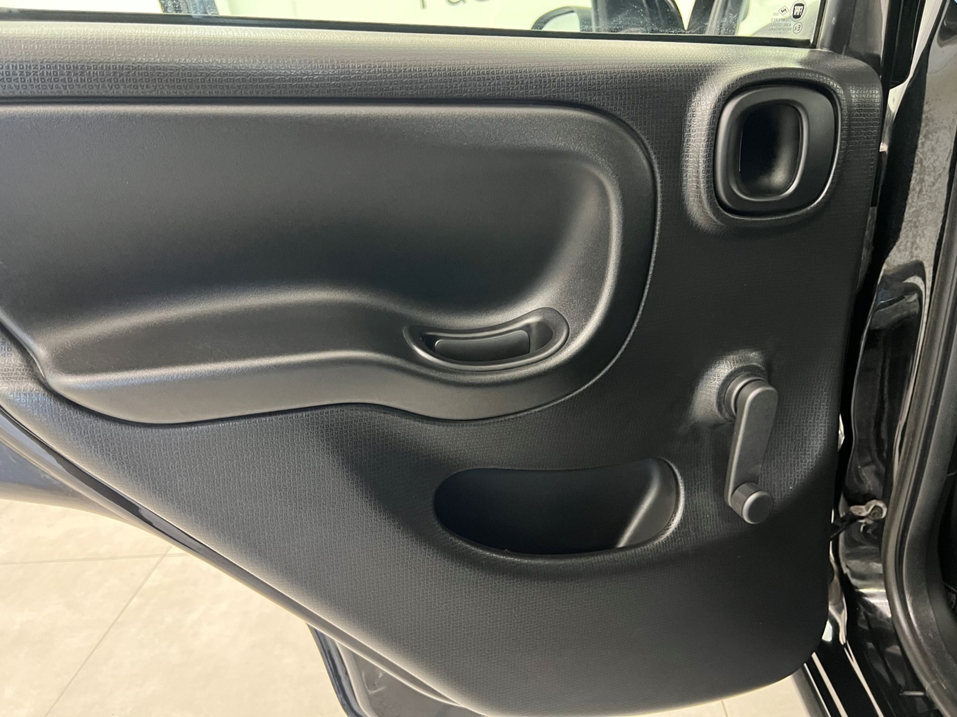 Panda 1.0 firefly hybrid City Life s&s 70cv 5p.ti - Autosani