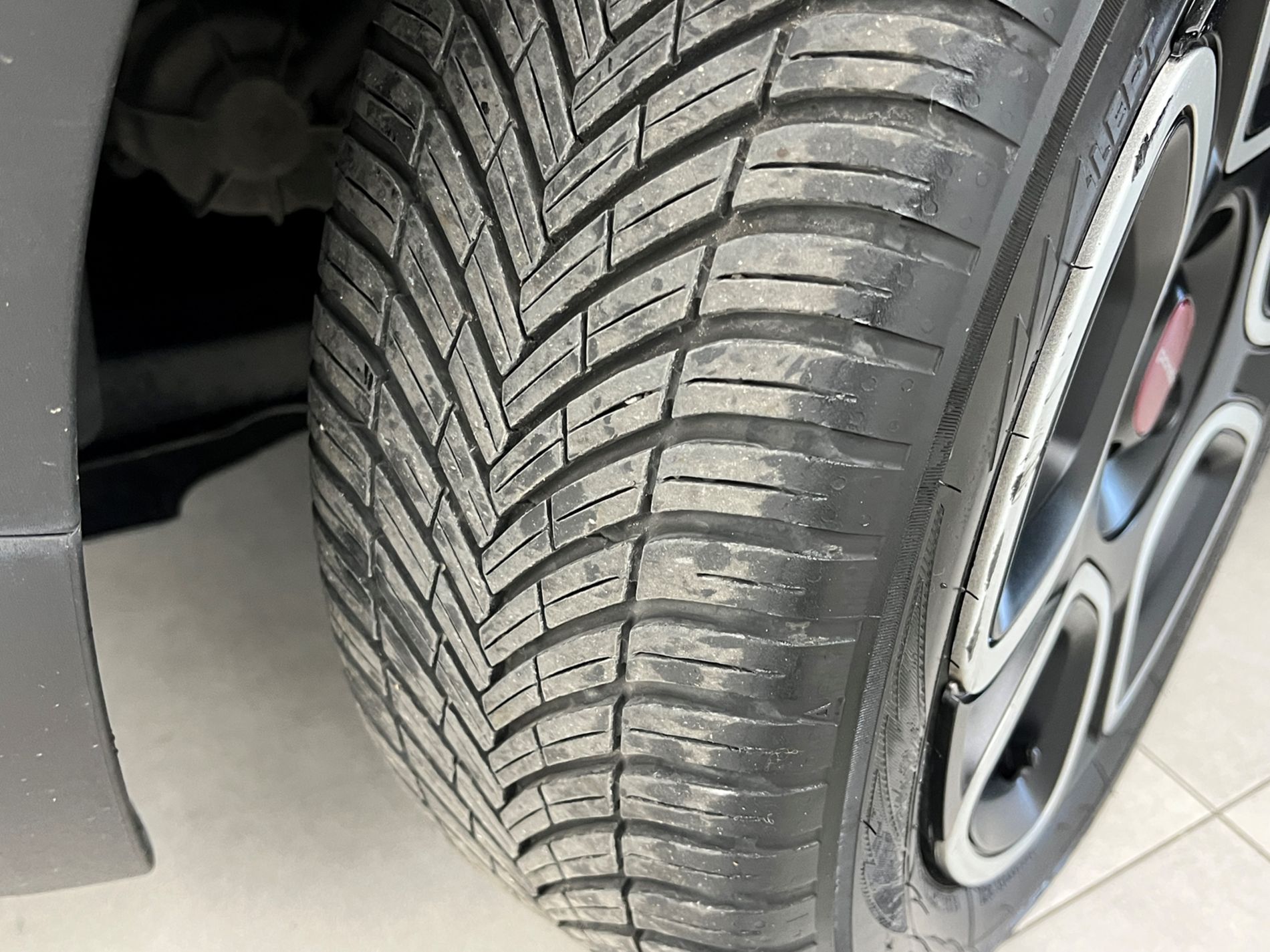 Panda 1.0 firefly hybrid City Life s&s 70cv 5p.ti - Autosani