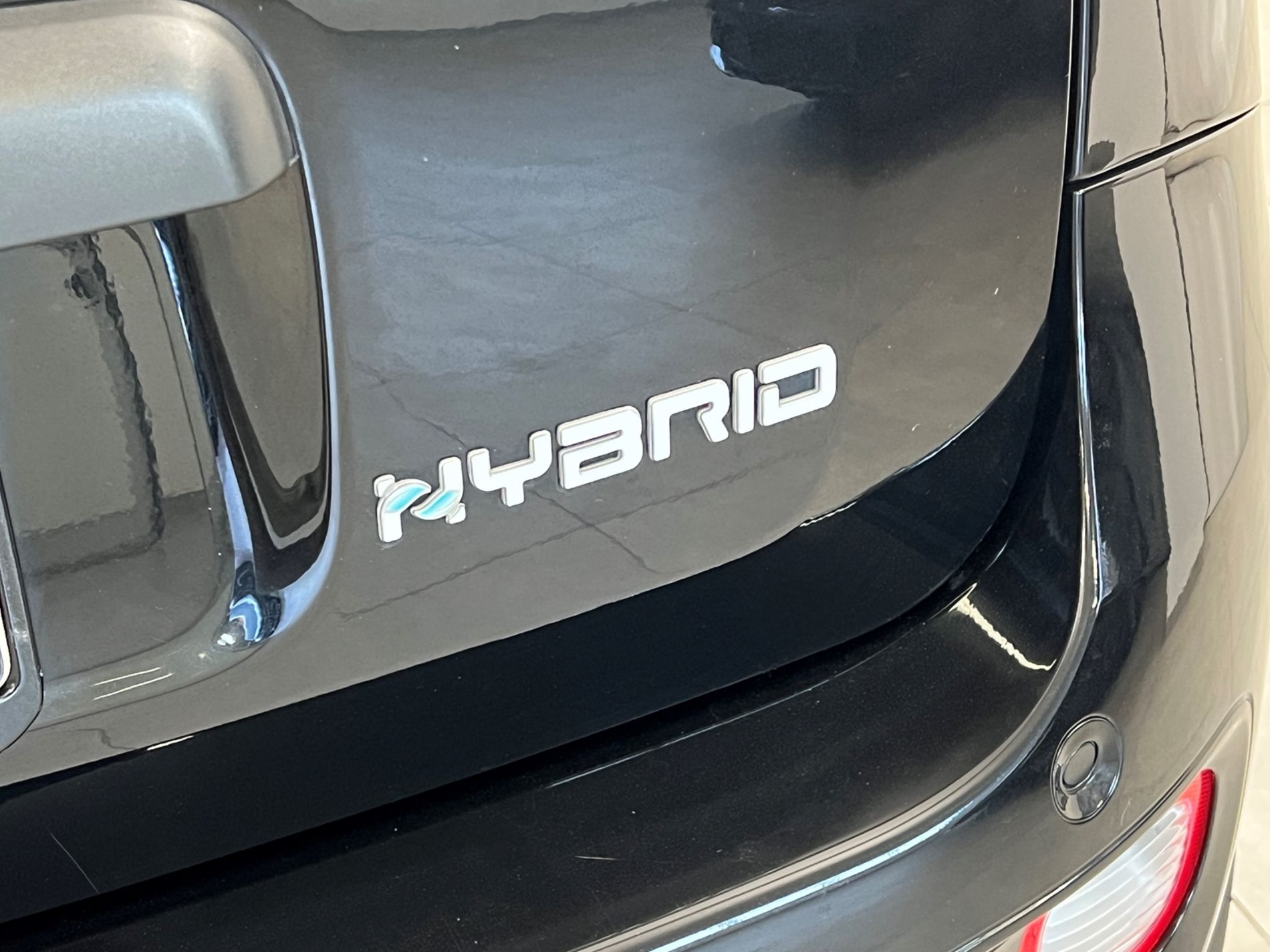 Panda 1.0 firefly hybrid City Life s&s 70cv 5p.ti - Autosani