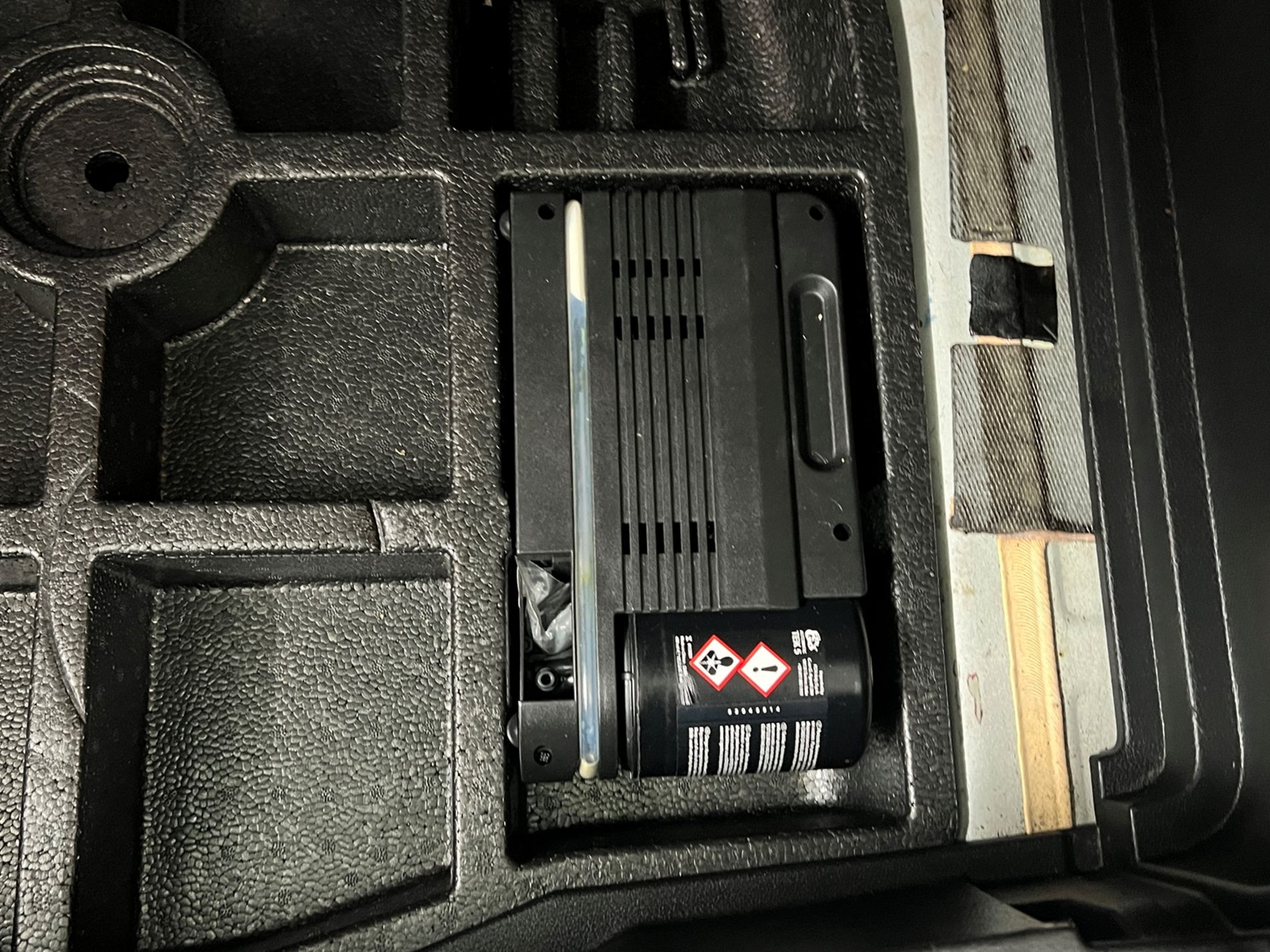 Renegade 1.6 mjt Longitude fwd 120cv - Autosani