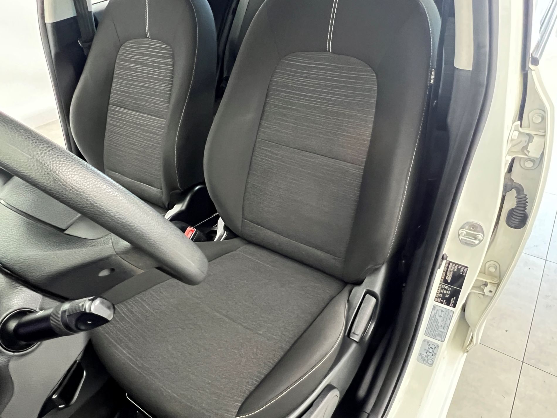 Picanto 1.0 mpi Cool  - Autosani