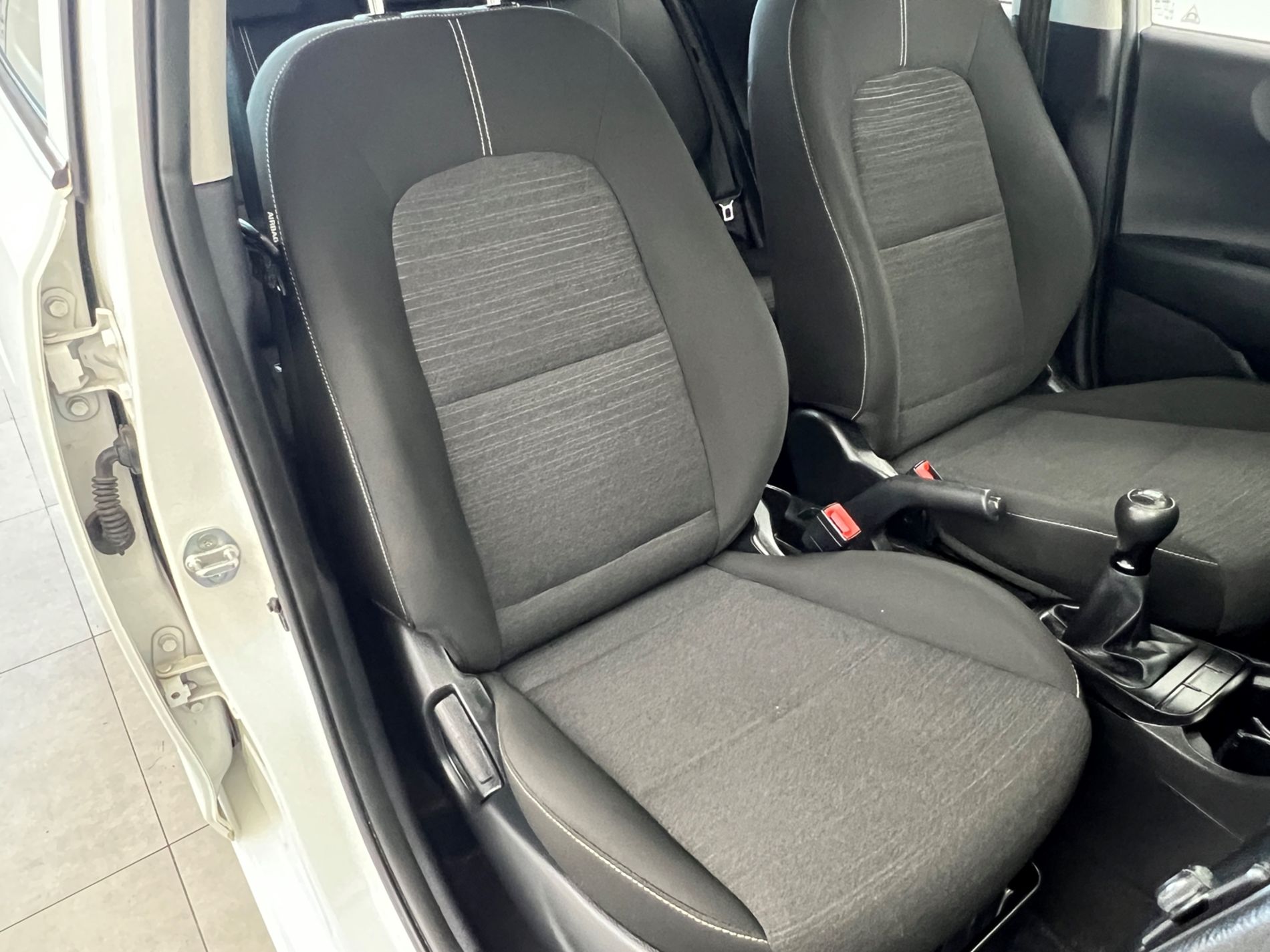 Picanto 1.0 mpi Cool  - Autosani