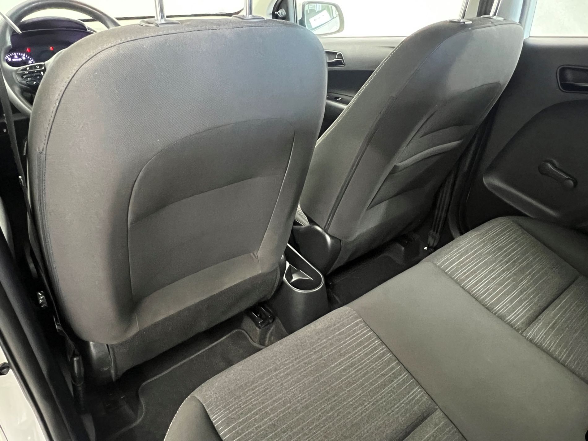 Picanto 1.0 mpi Cool  - Autosani