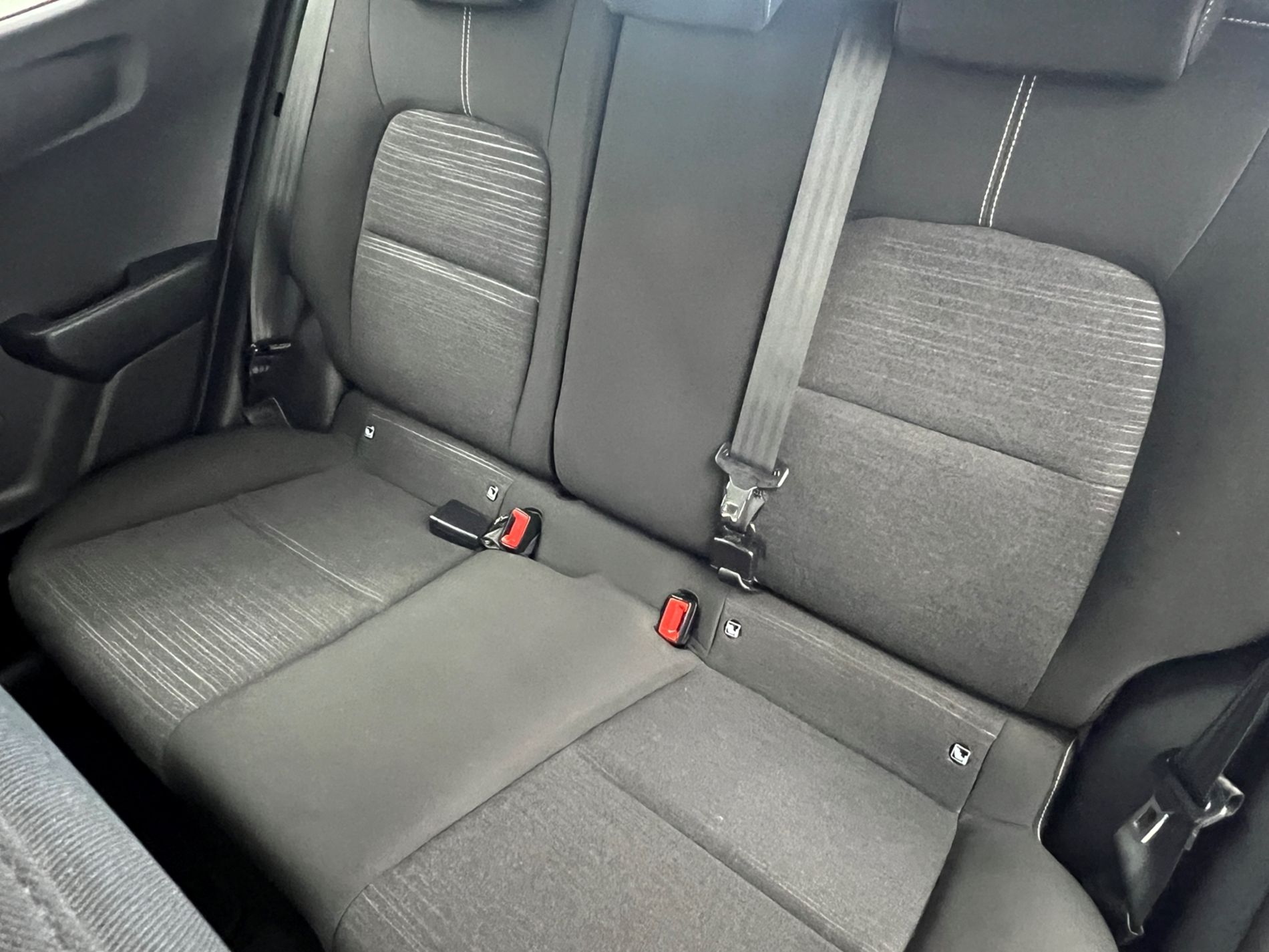 Picanto 1.0 mpi Cool  - Autosani