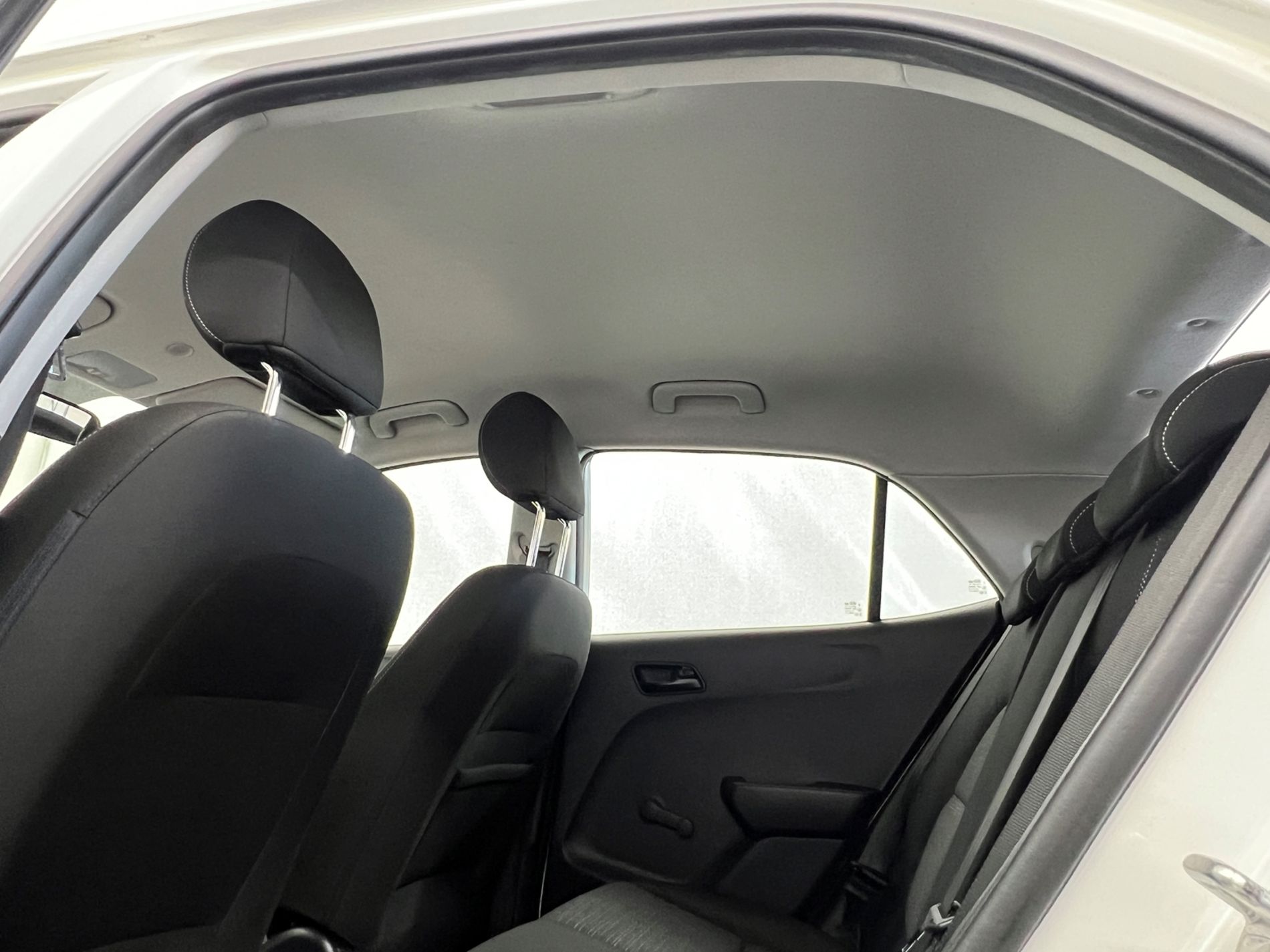 Picanto 1.0 mpi Cool  - Autosani