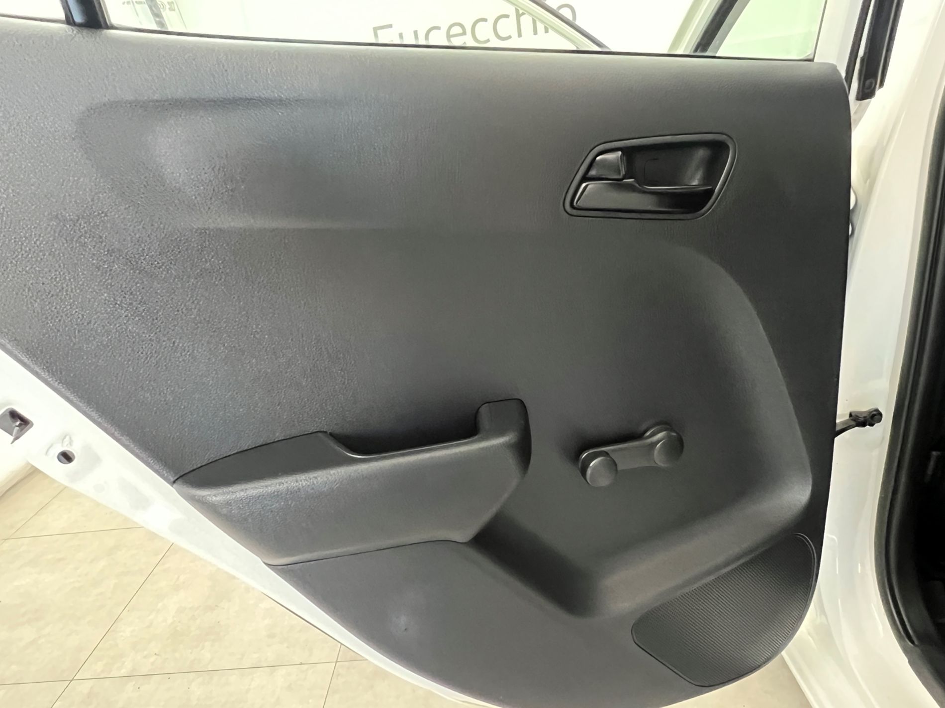 Picanto 1.0 mpi Cool  - Autosani