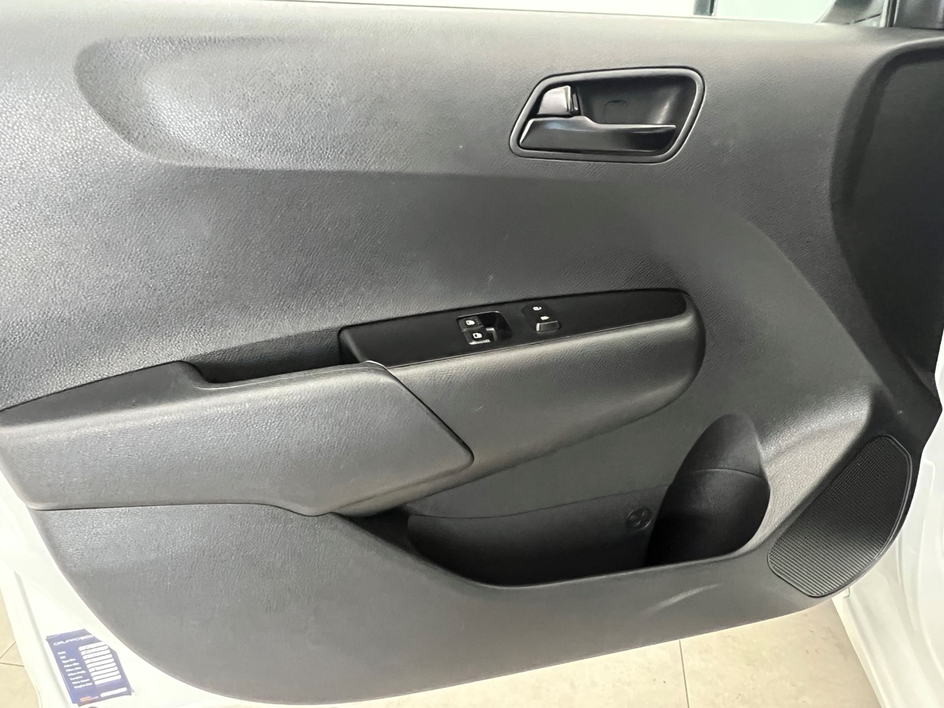 Picanto 1.0 mpi Cool  - Autosani