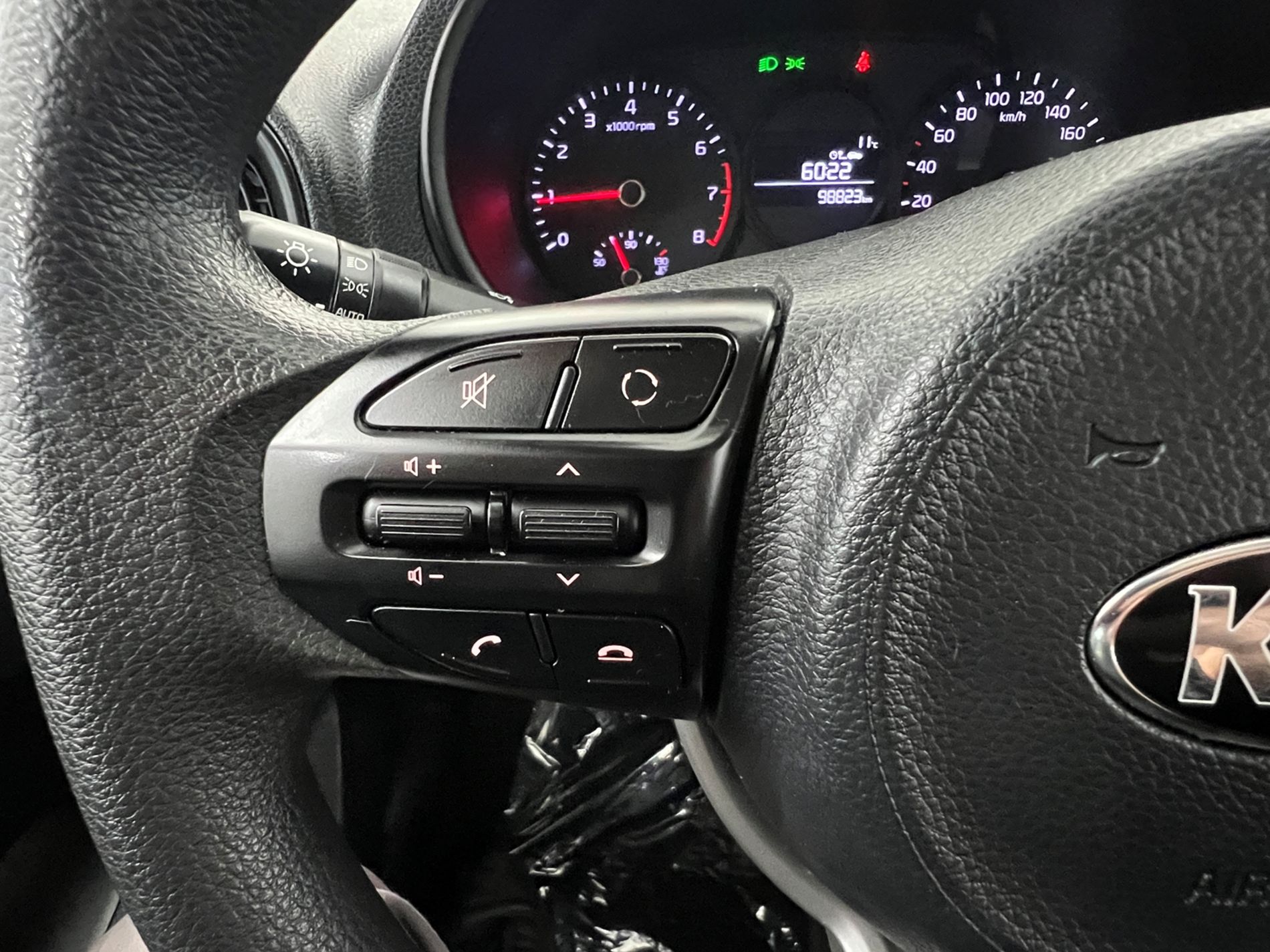 Picanto 1.0 mpi Cool  - Autosani