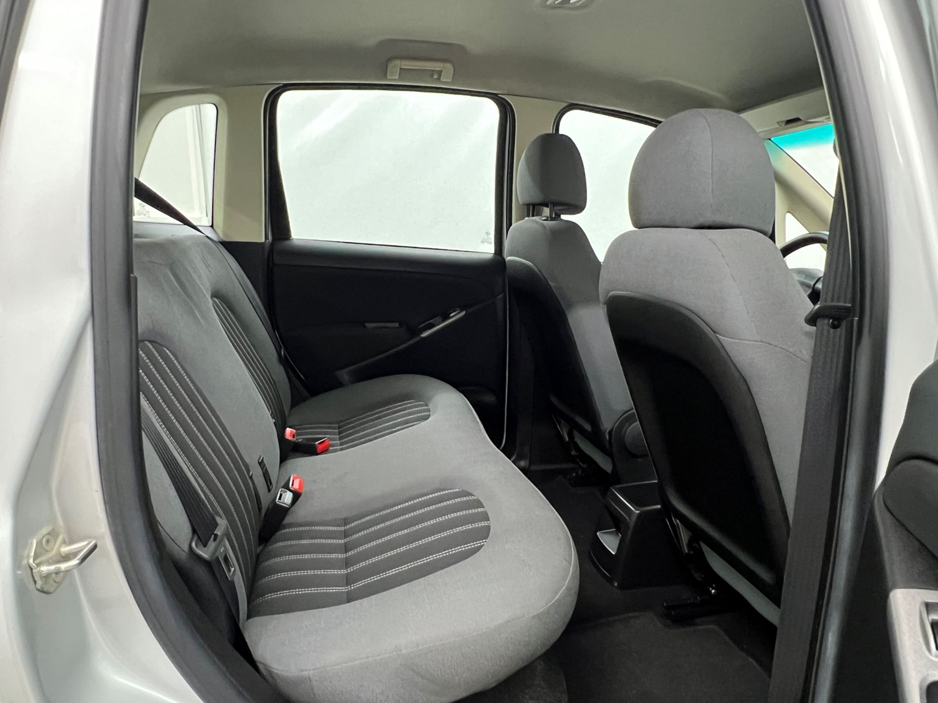 Musa 1.3 mjt Diva c/c.traz.,esp s&s 95cv - Autosani