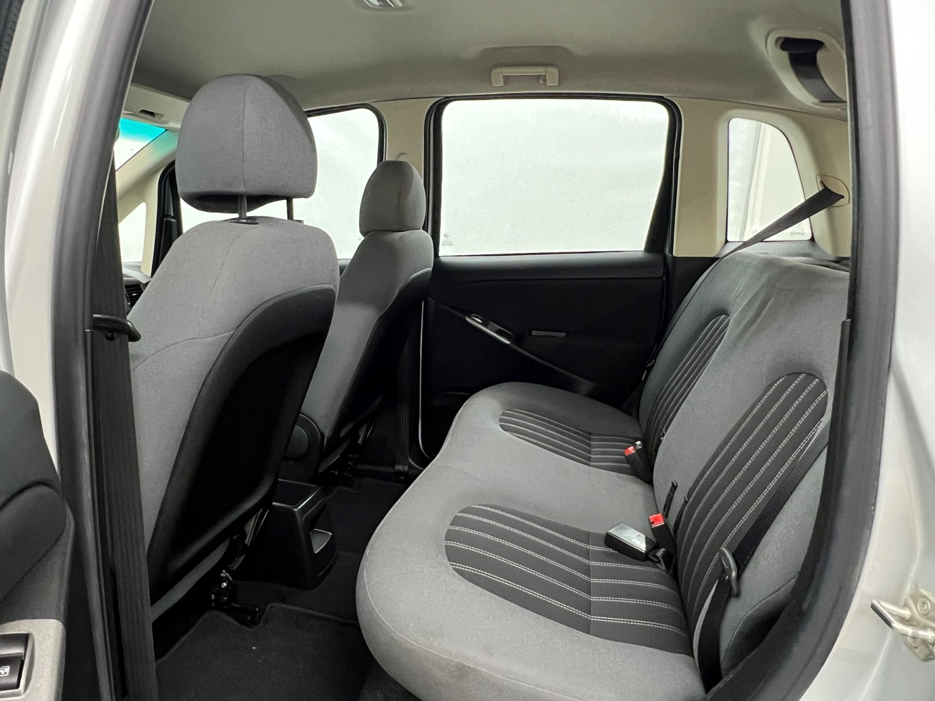 Musa 1.3 mjt Diva c/c.traz.,esp s&s 95cv - Autosani